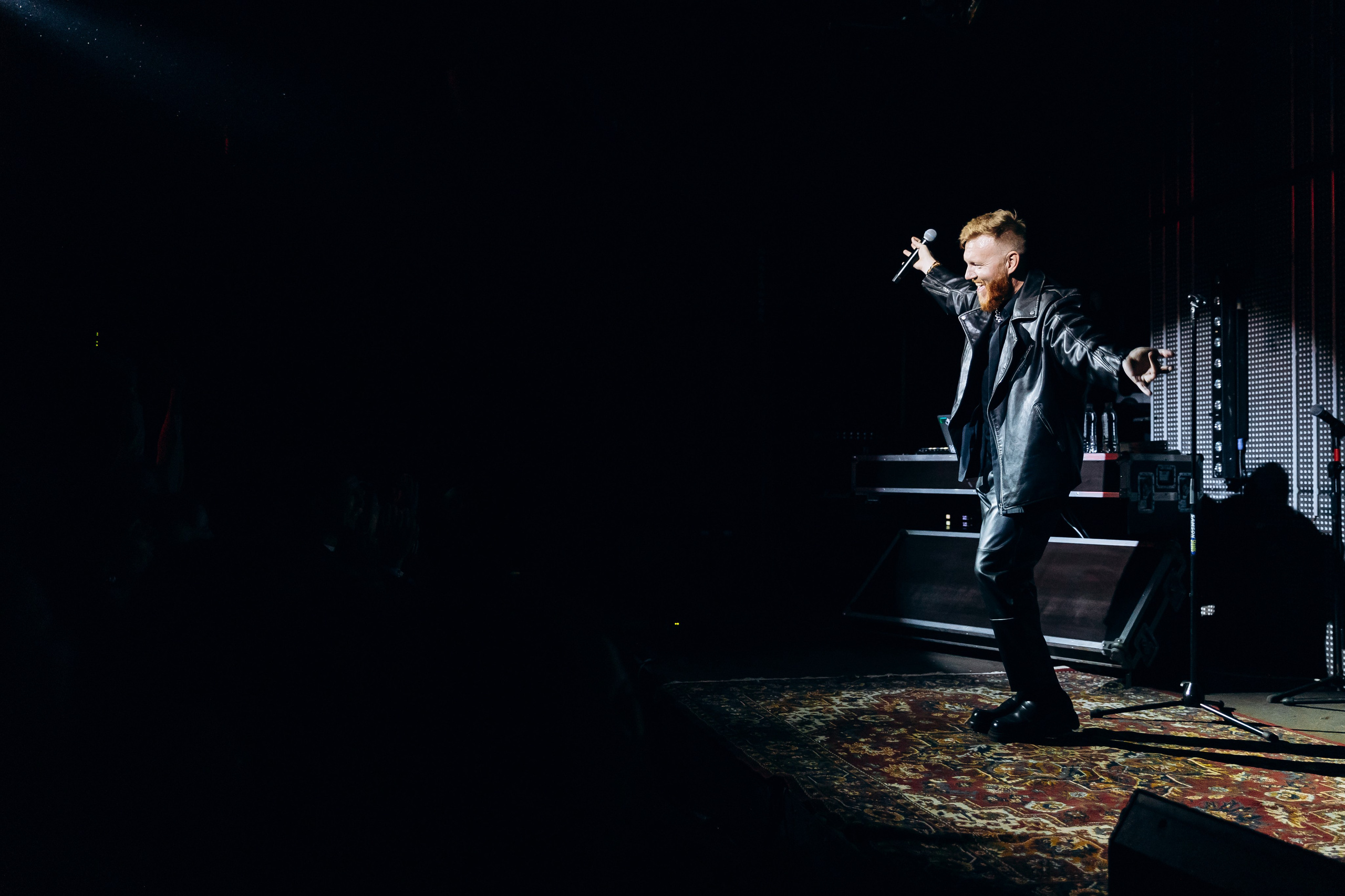 Ilgiz & Malsi Music. Свадебный фотограф Казань|Москва Ranas4you