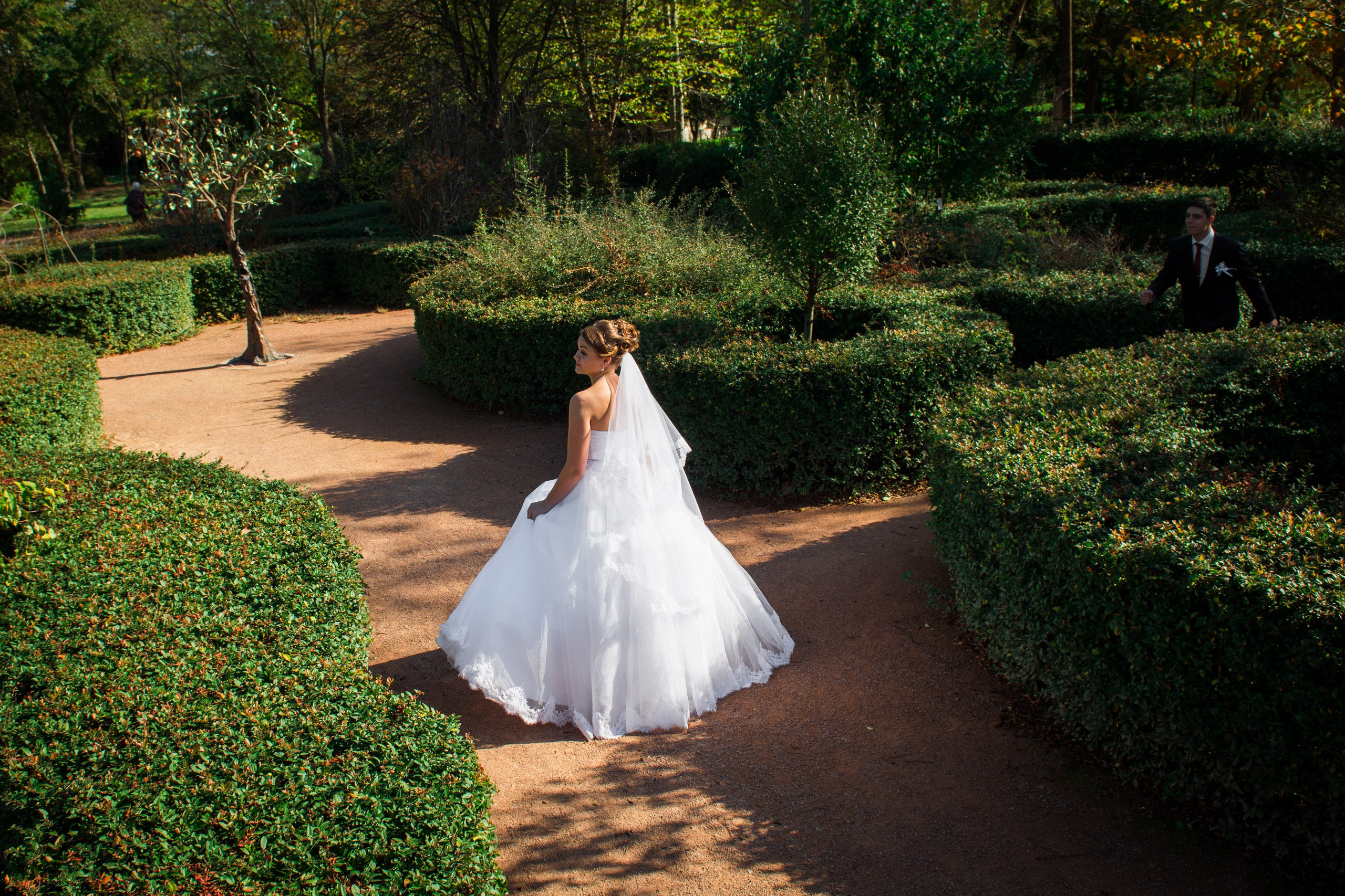 Свадебный фотограф Севастополь. Фотограф Севастополь