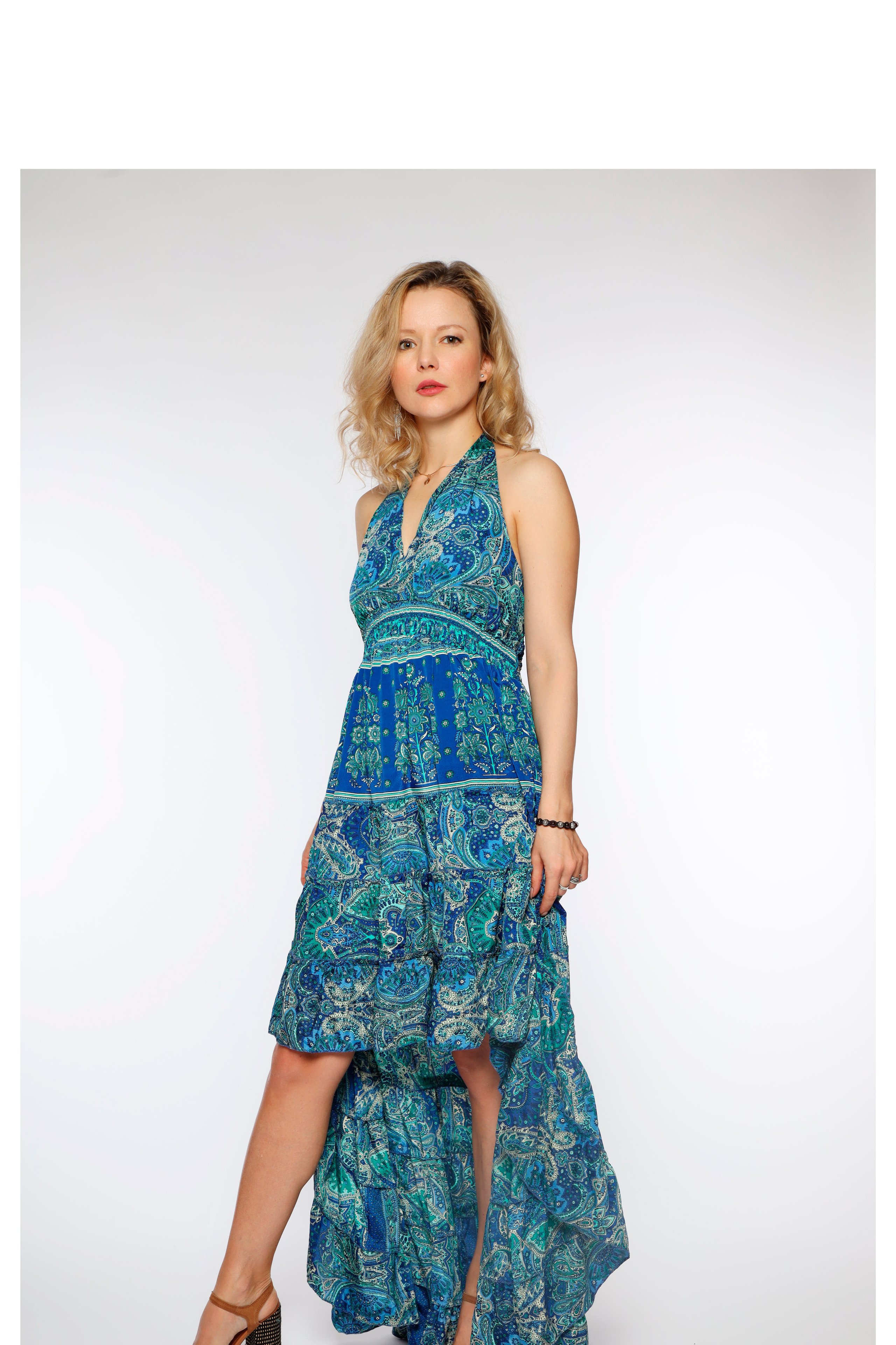 Отзывы. Фотограф в Москве