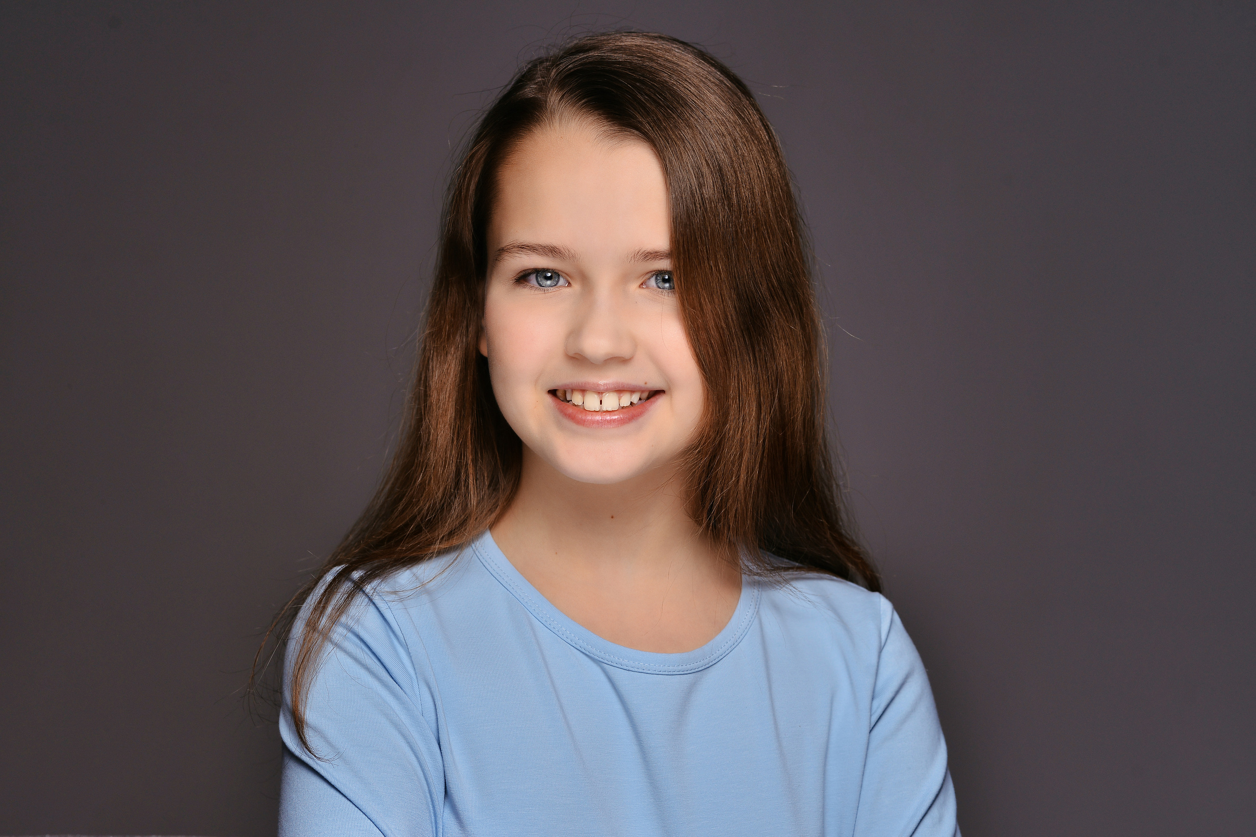 Услуги. Фотограф в Москве