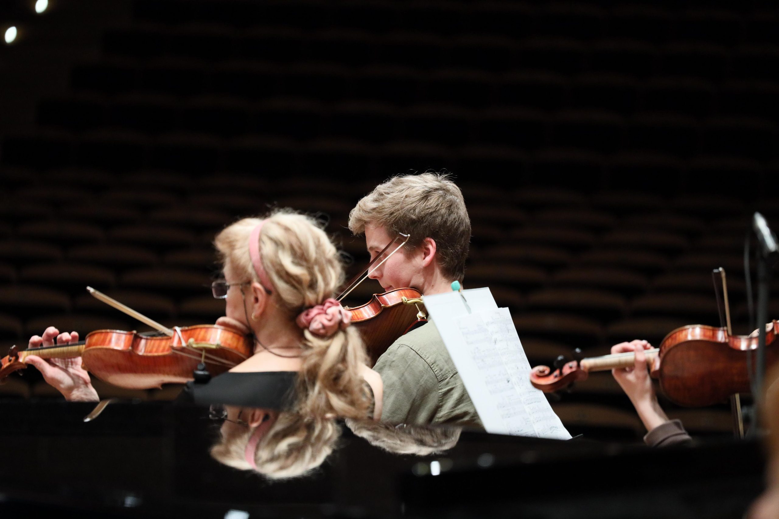 Услуги. Фотограф в Москве