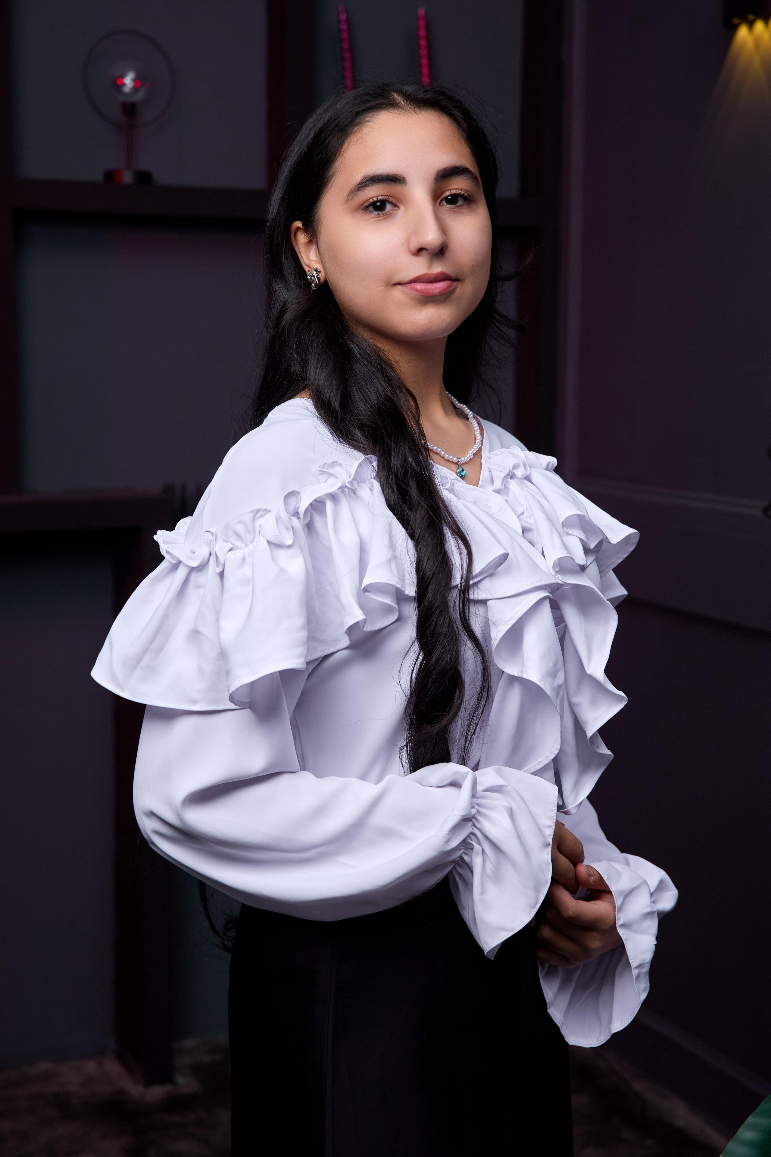 Для альбома. Фотограф в Самаре Анастасия Афанасьева