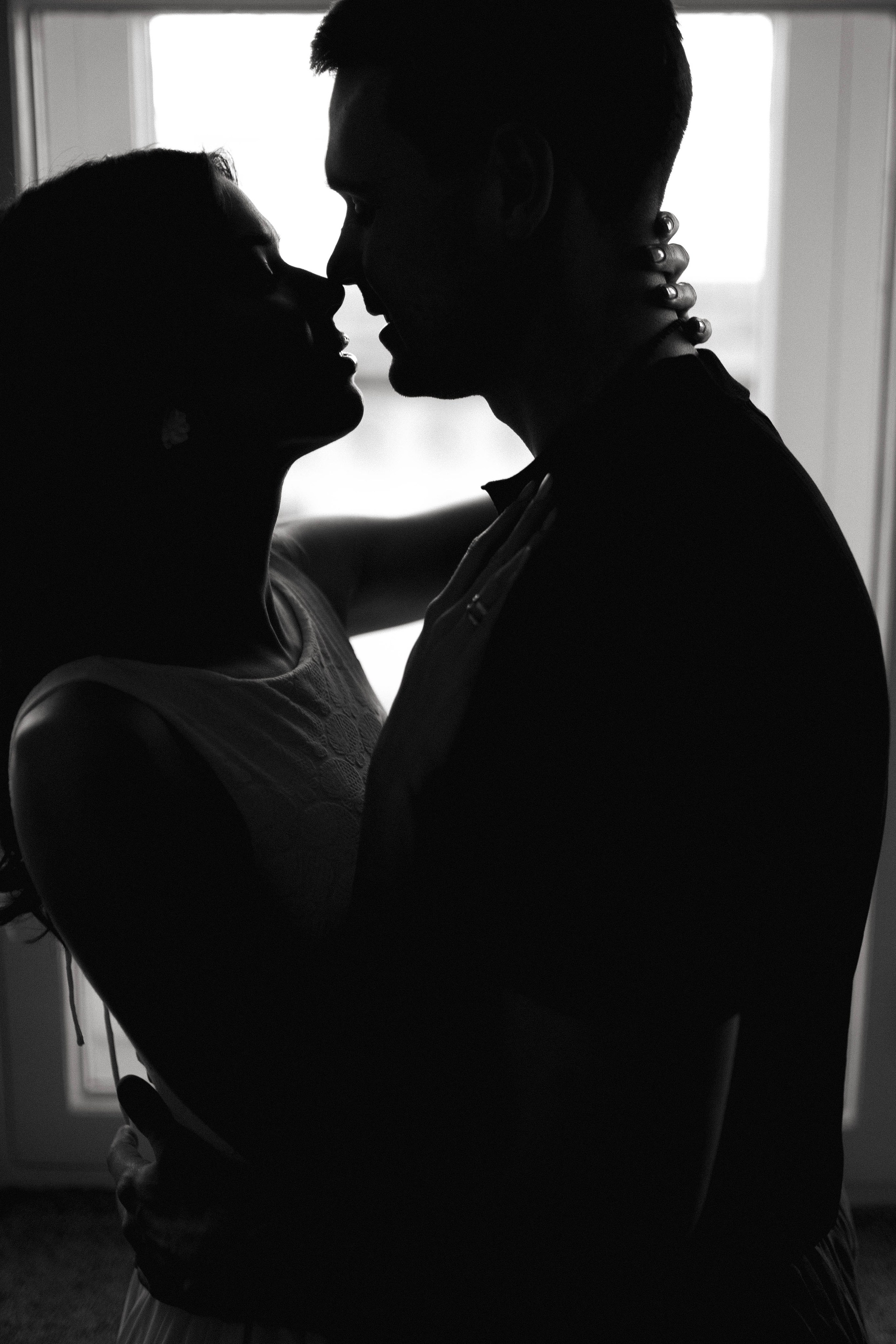 Таня и Коля. Главная