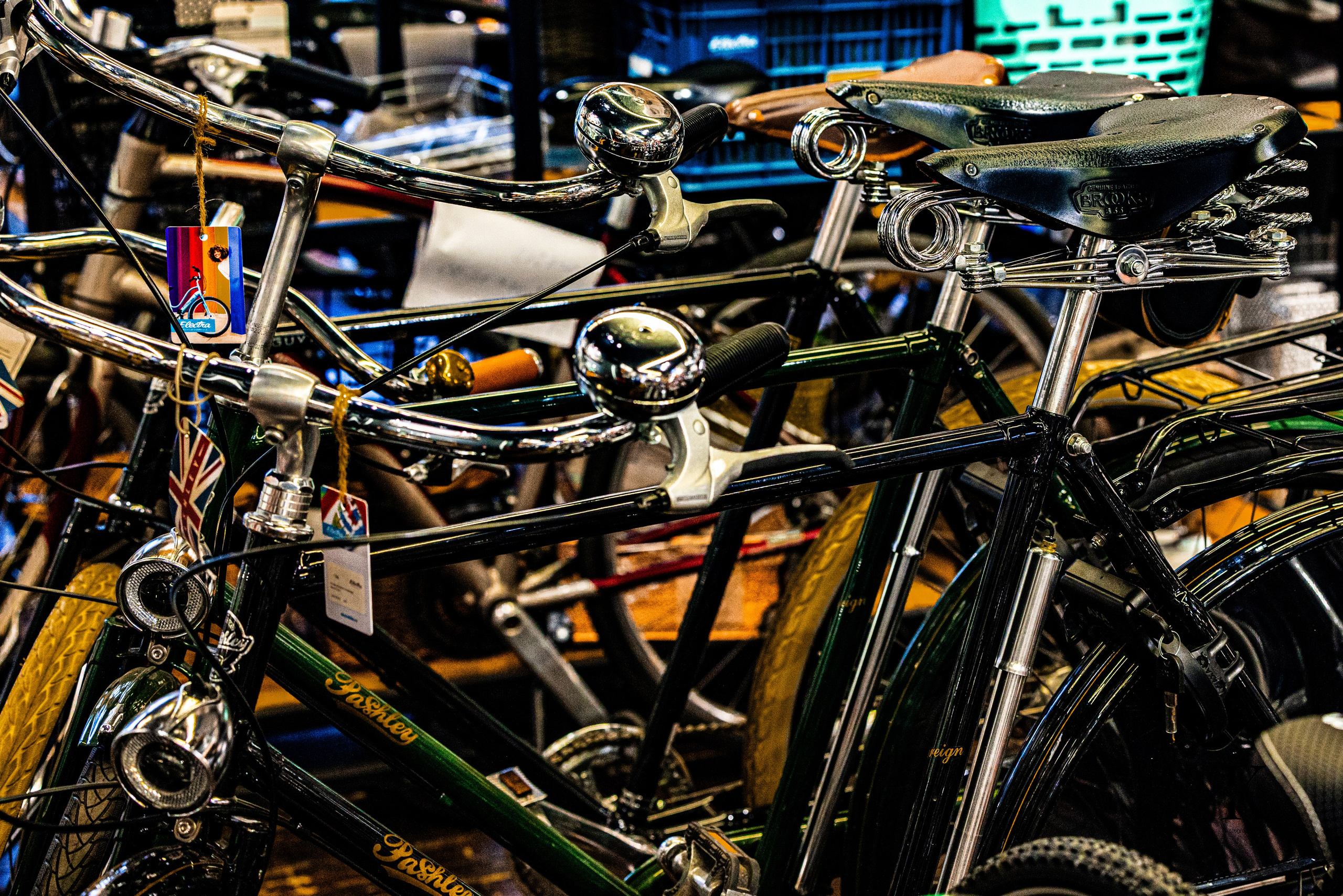 Мой Арт Хаос. Фото импрессионизм. Фотографирую жизнь! Московский фотограф волонтер