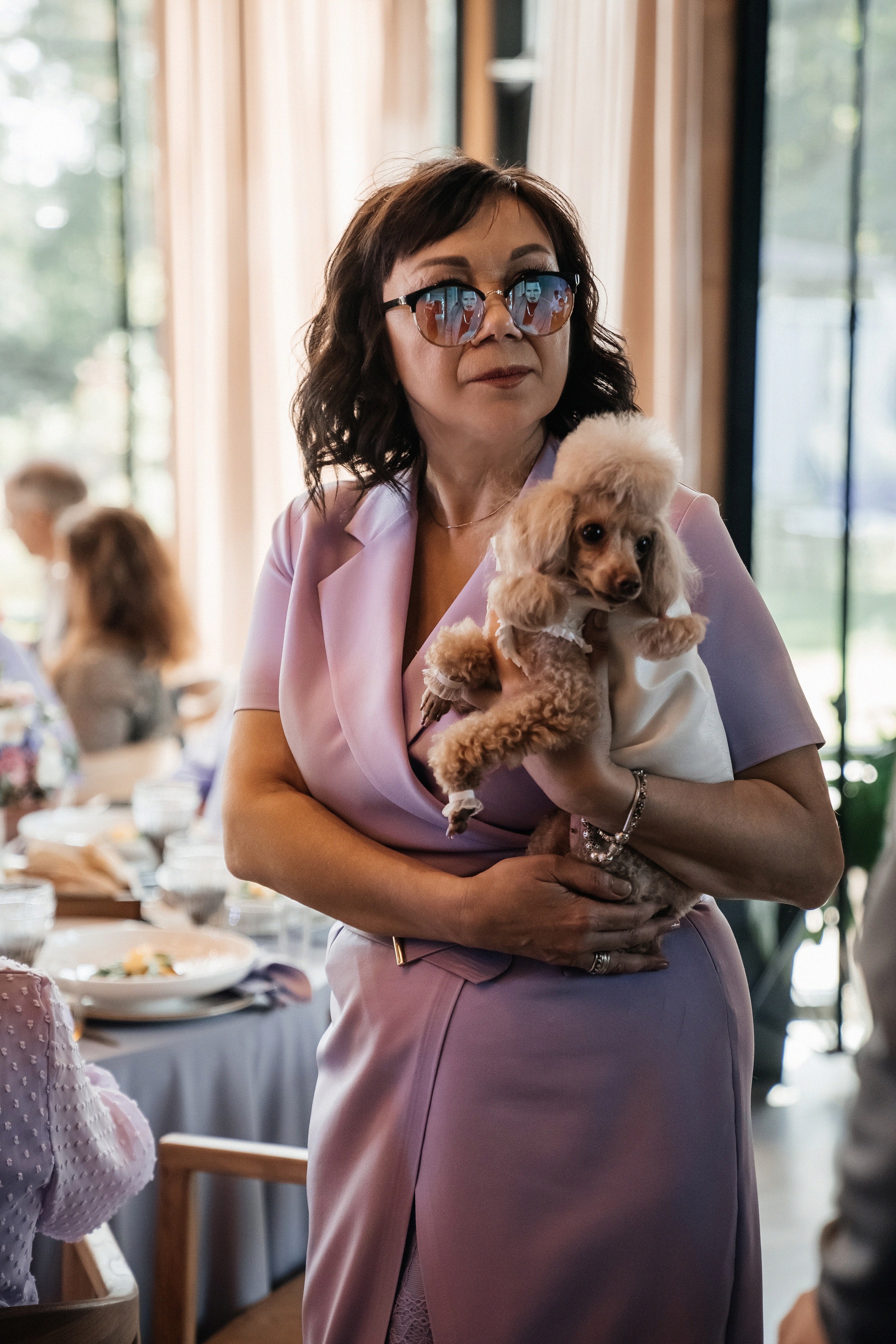 Антон и Евгения. Свадебный и семейный фотограф В Барнауле Нечаева Таня