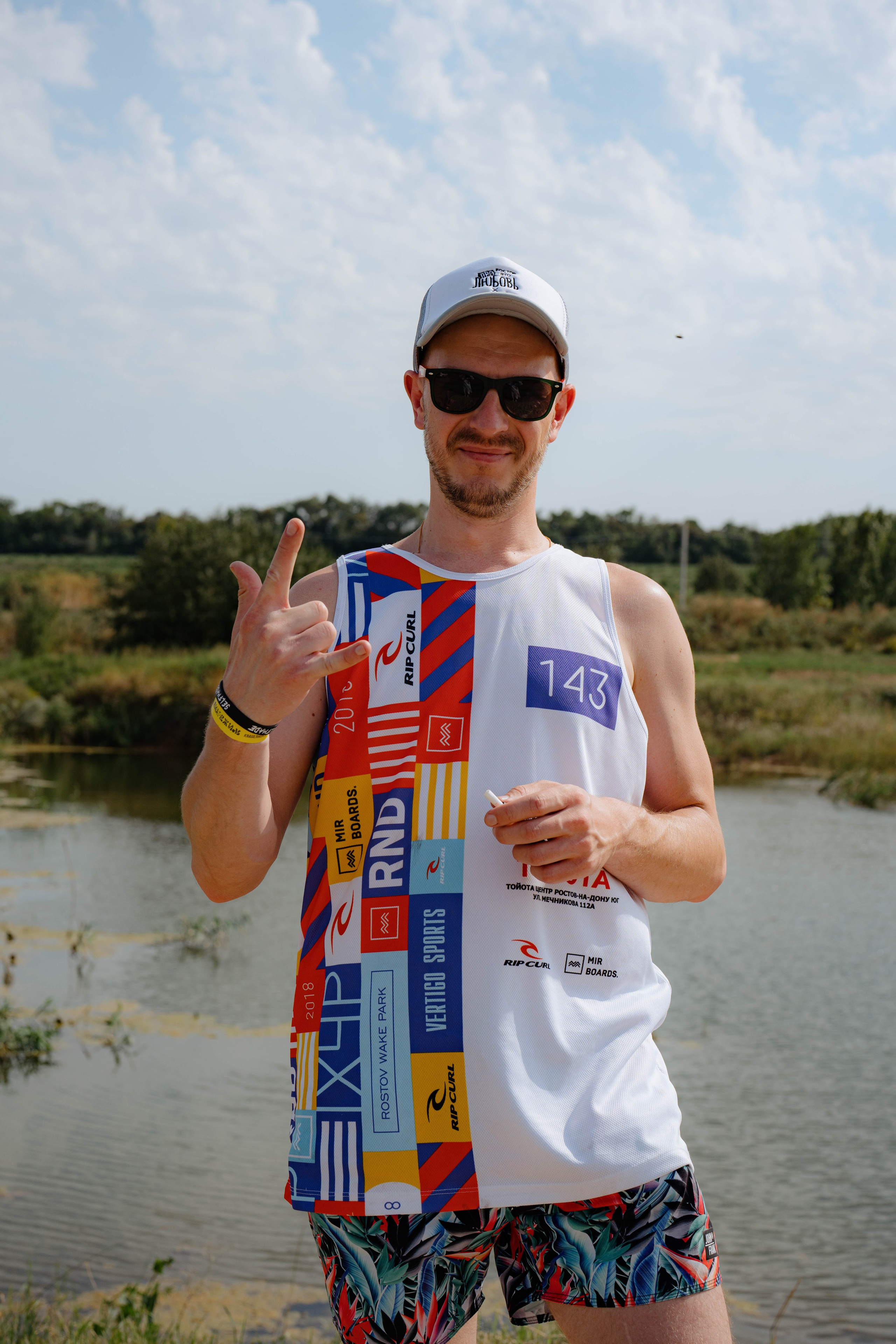 ASS FAMILY | СОН В ДЕРЕВНЕ | АВИАРЕЖИМ 8.0