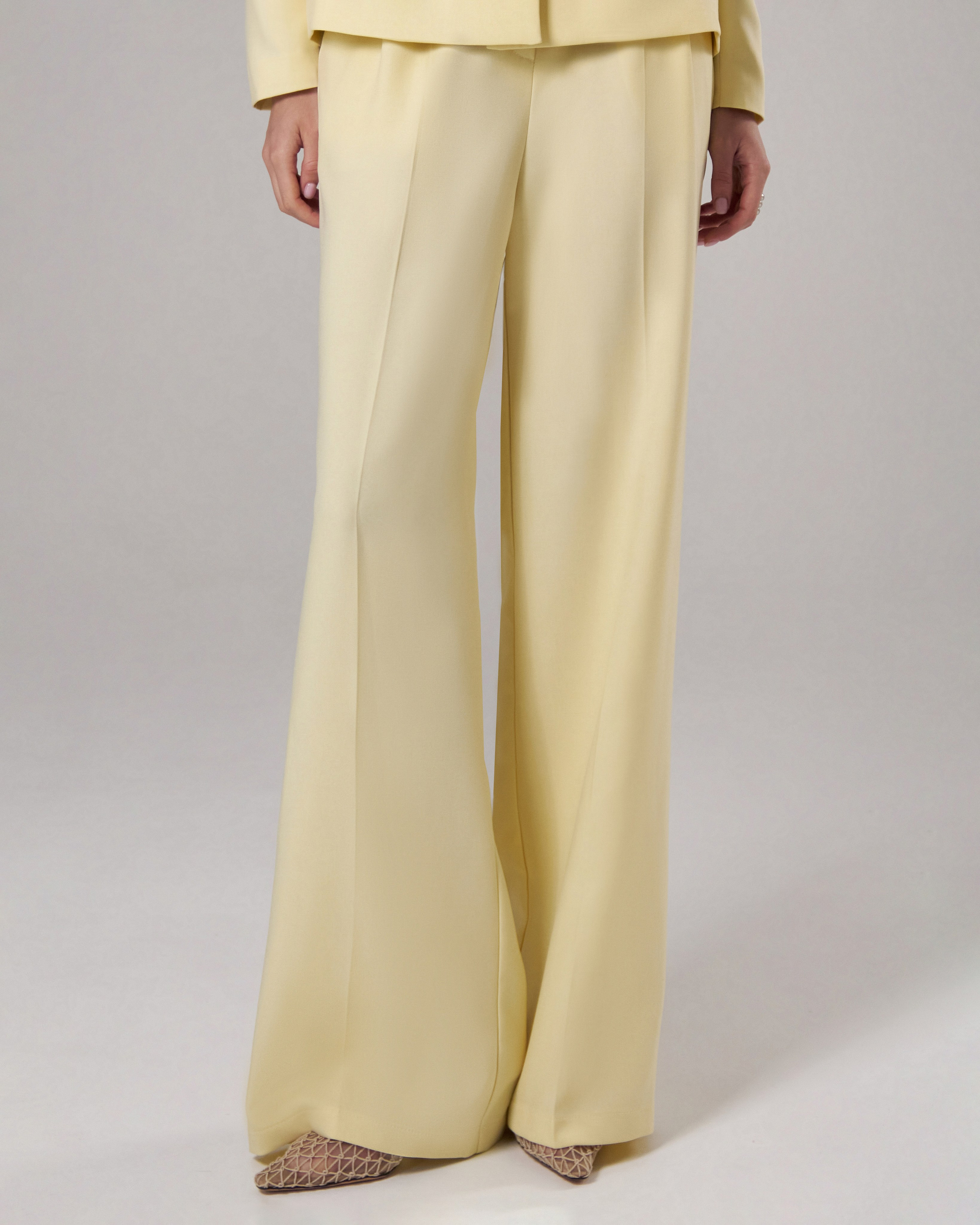 Бренды. Фотограф Москва Юлия Казакова