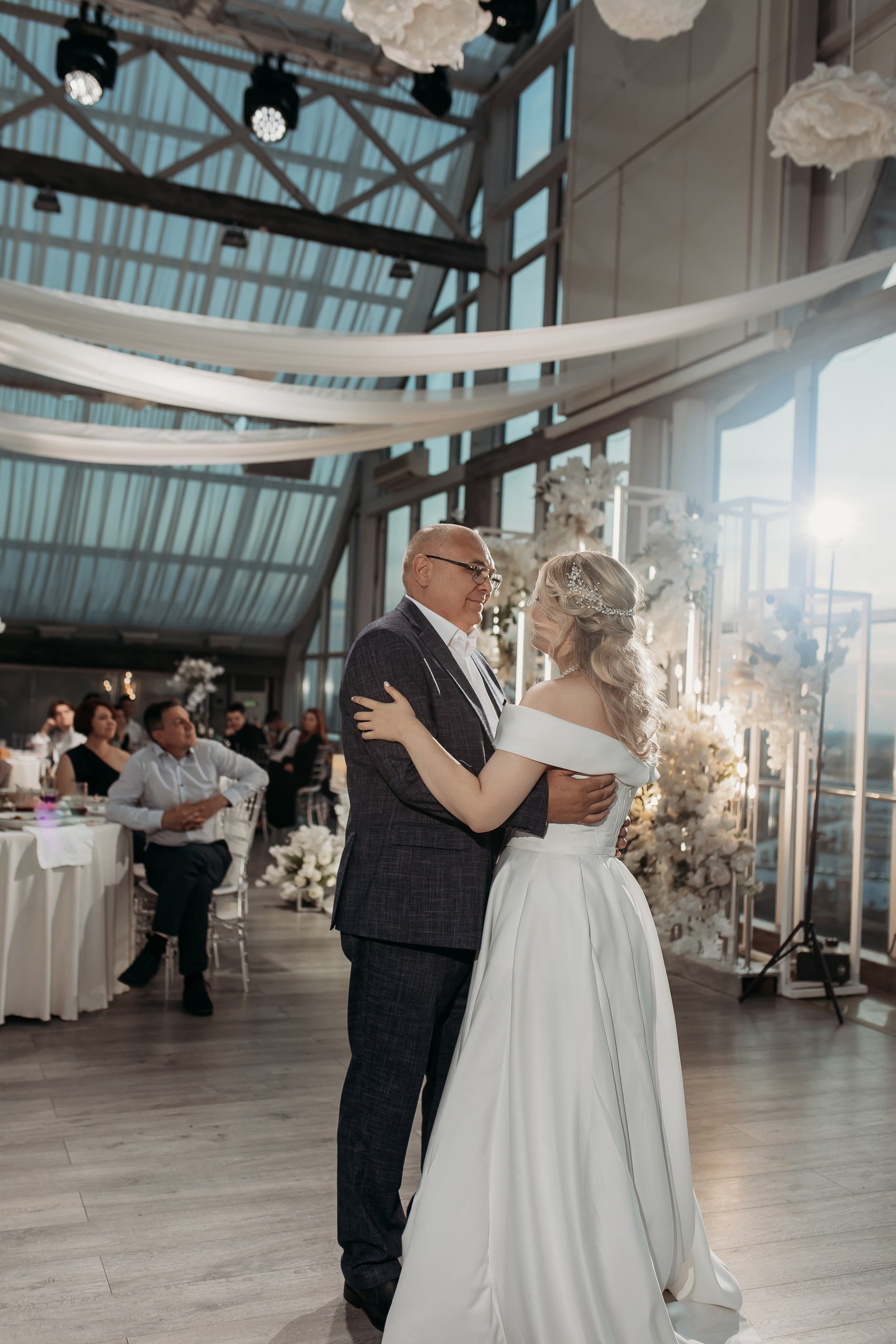 Артём и Диана. Фотограф Тимербаева Алина г. Сургут