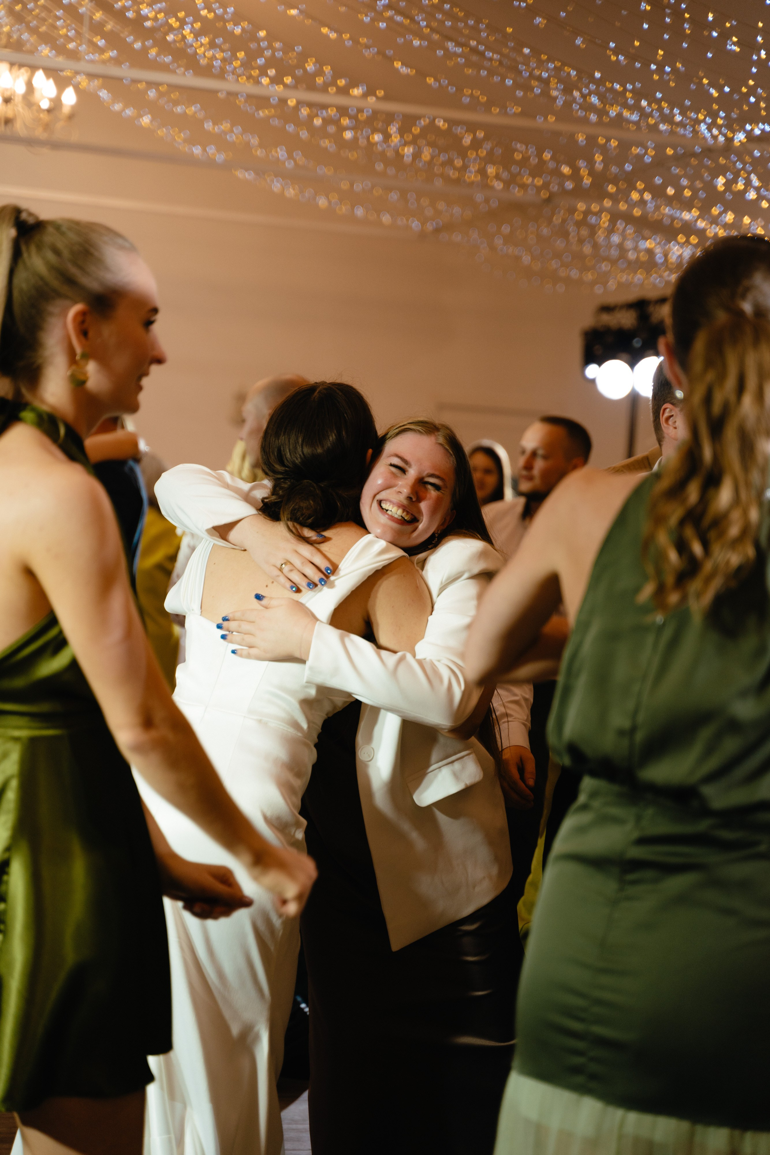 Саша и Ксюша. Фотограф Алматы