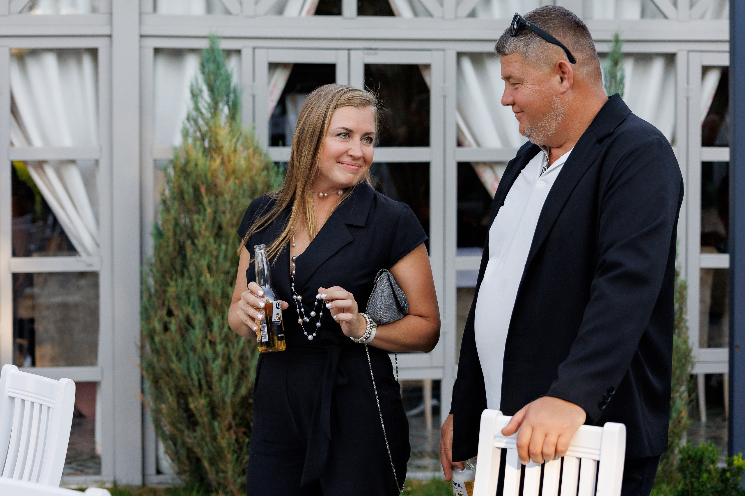 Николай & Евгения. Красильников Евгений — профессиональный фотограф в Ростове-на-Дону