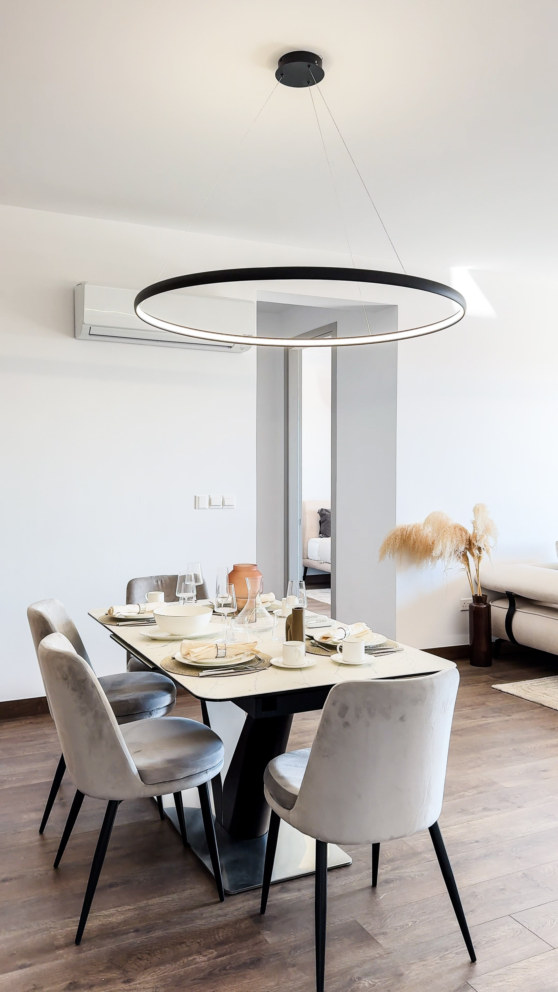 Агенство Недвижимости. Видеограф Добромыслов