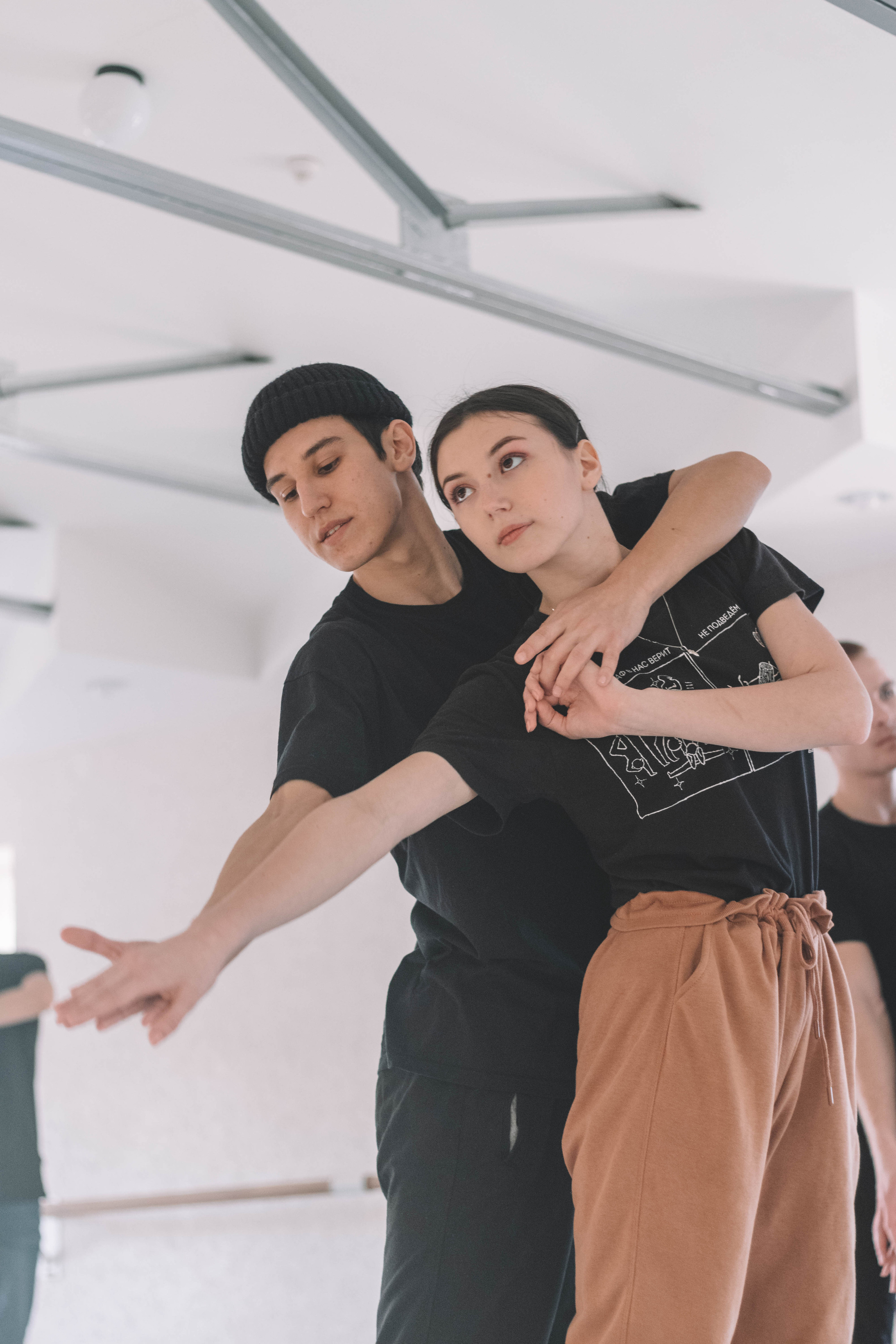 Мастер-класс. 14 февраля. Фотограф Татьяна Новикова