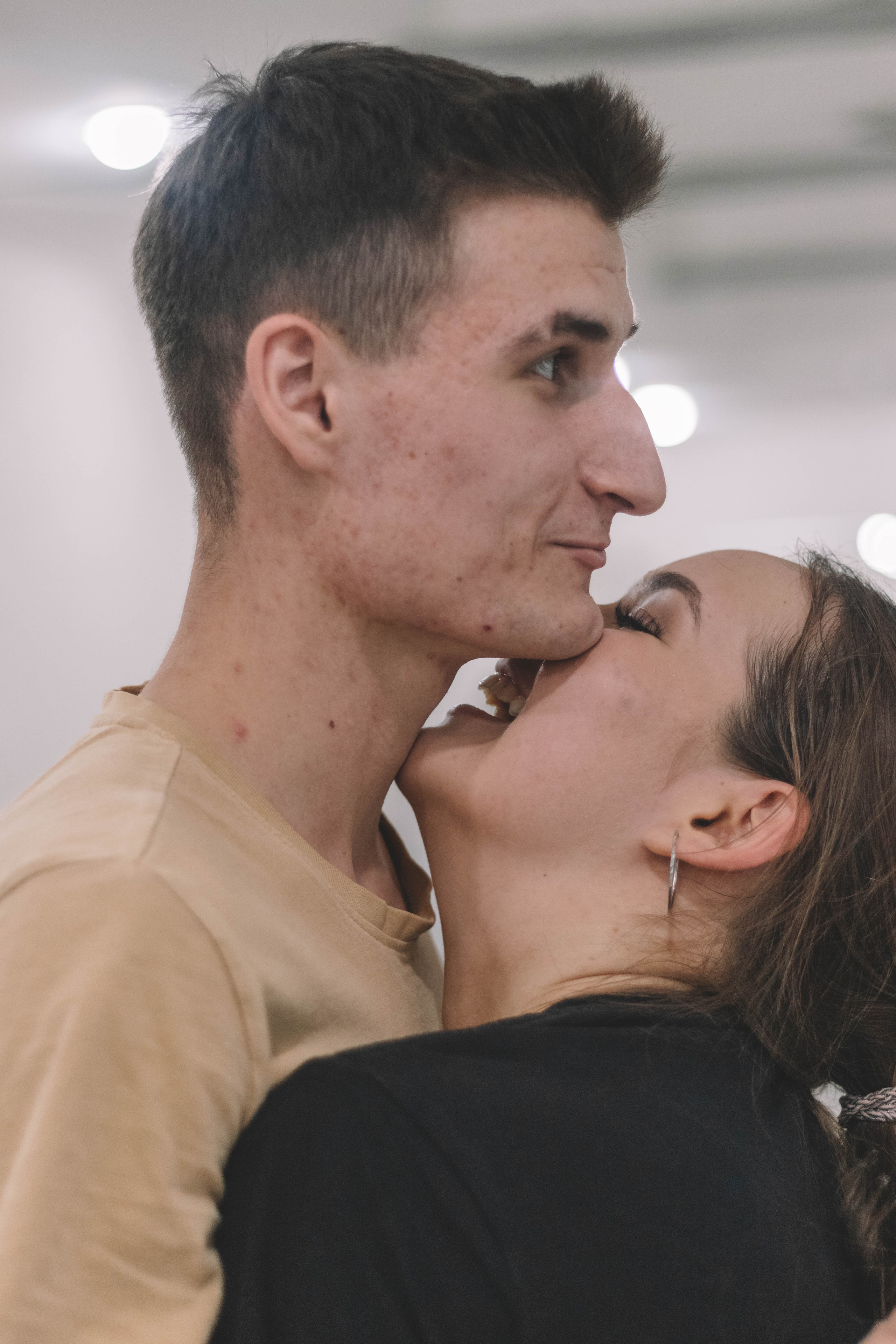 Мастер-класс. 14 февраля. Фотограф Татьяна Новикова