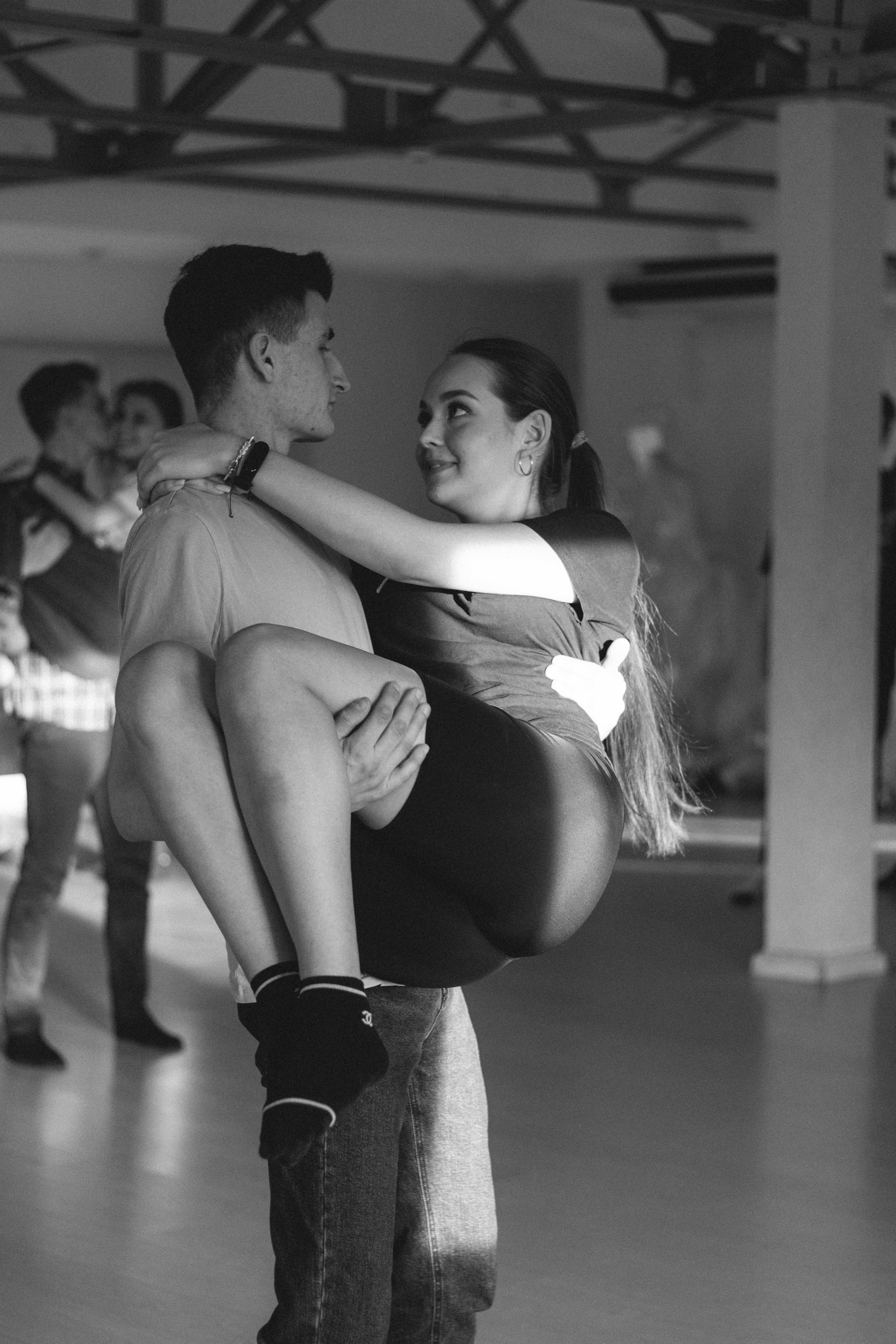 Мастер-класс. 14 февраля. Фотограф Татьяна Новикова