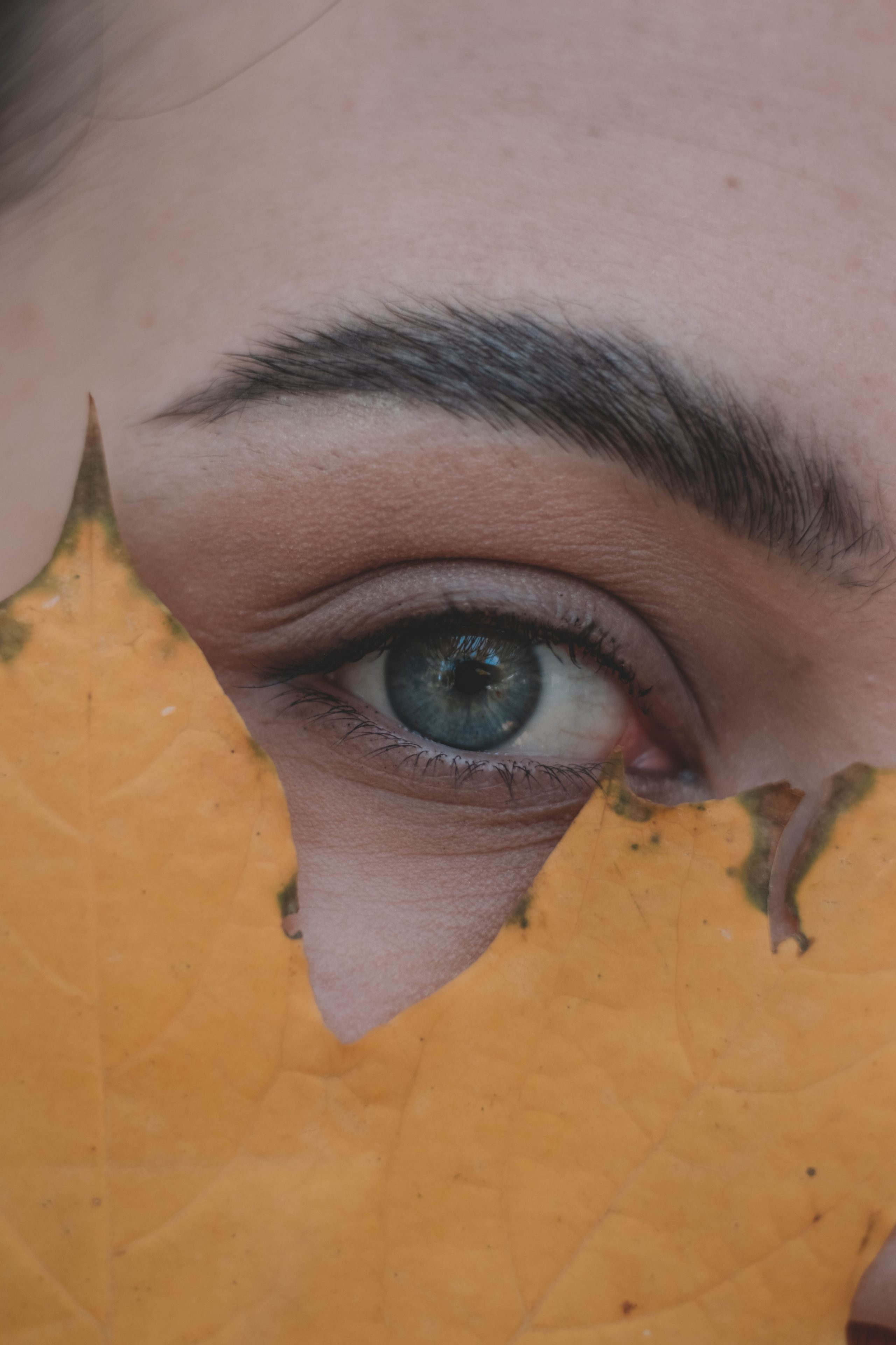 Александра. Фотограф Татьяна Новикова