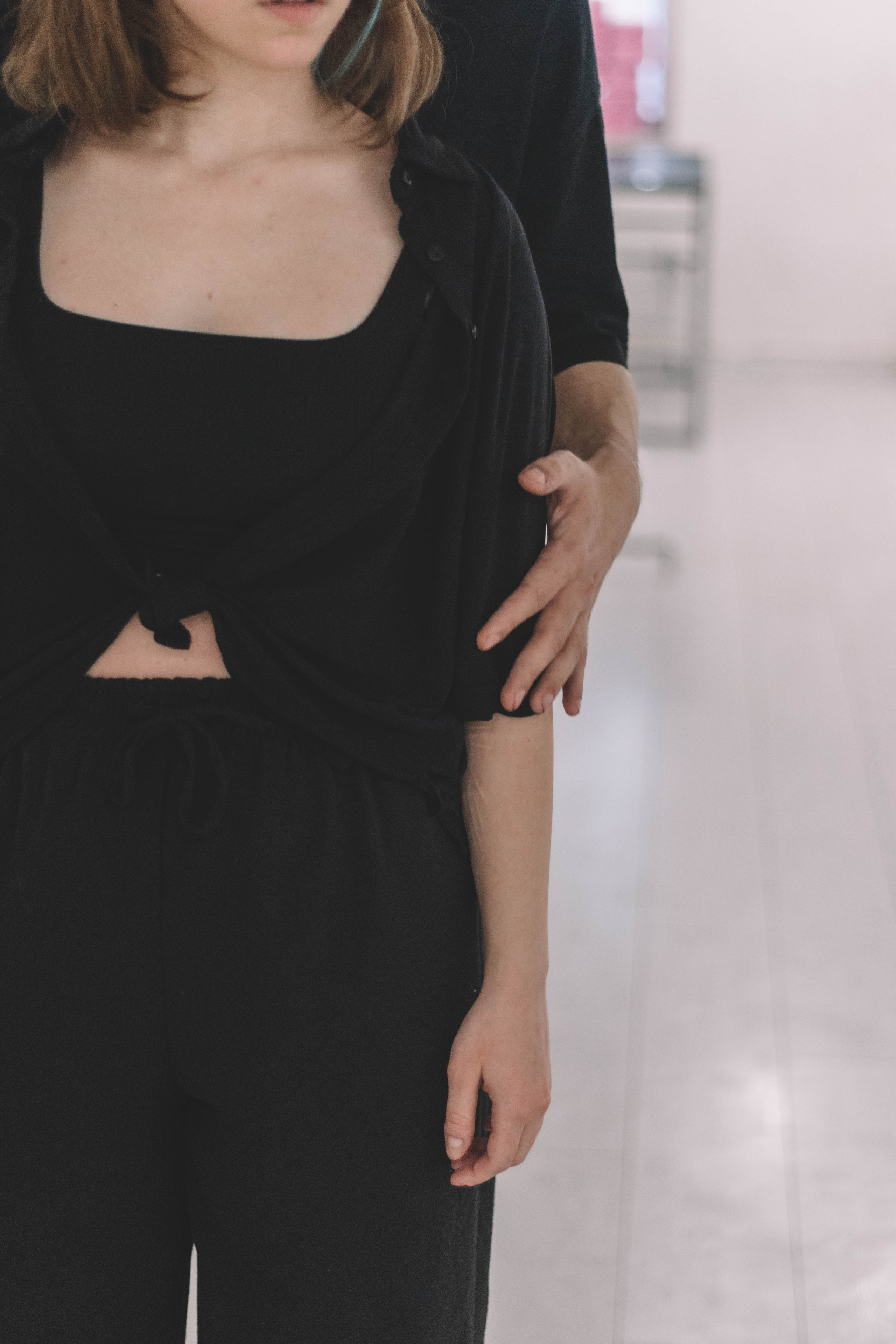 Мастер-класс. 14 февраля. Фотограф Татьяна Новикова