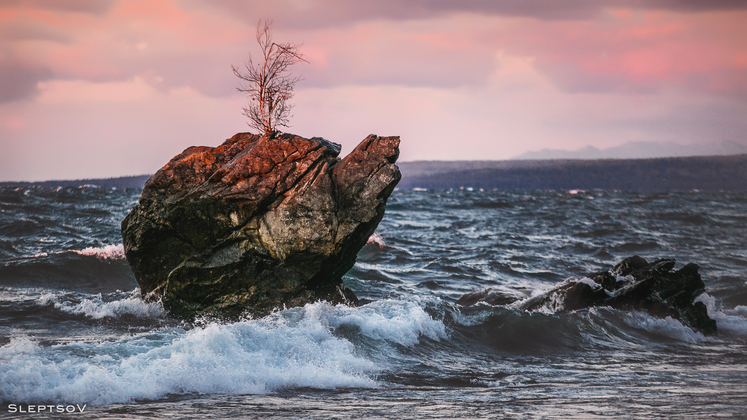 ВДОХНОВЛЯЮСЬ. Денис Слепцов — репортажная съемка, фудфотограф, промышленная съемка, контент-съемка в Бурятии и Иркутске
