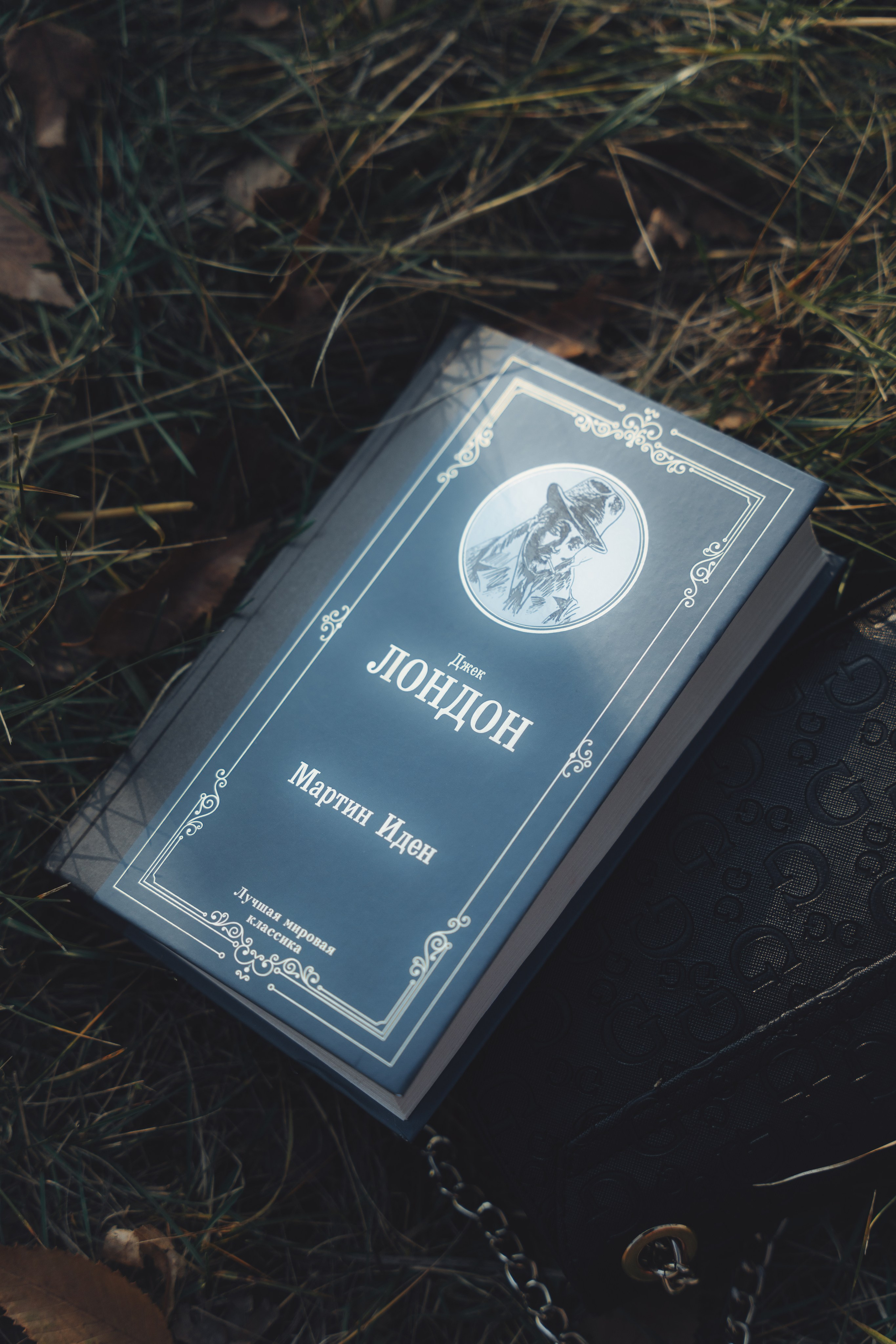 Персональные съемки