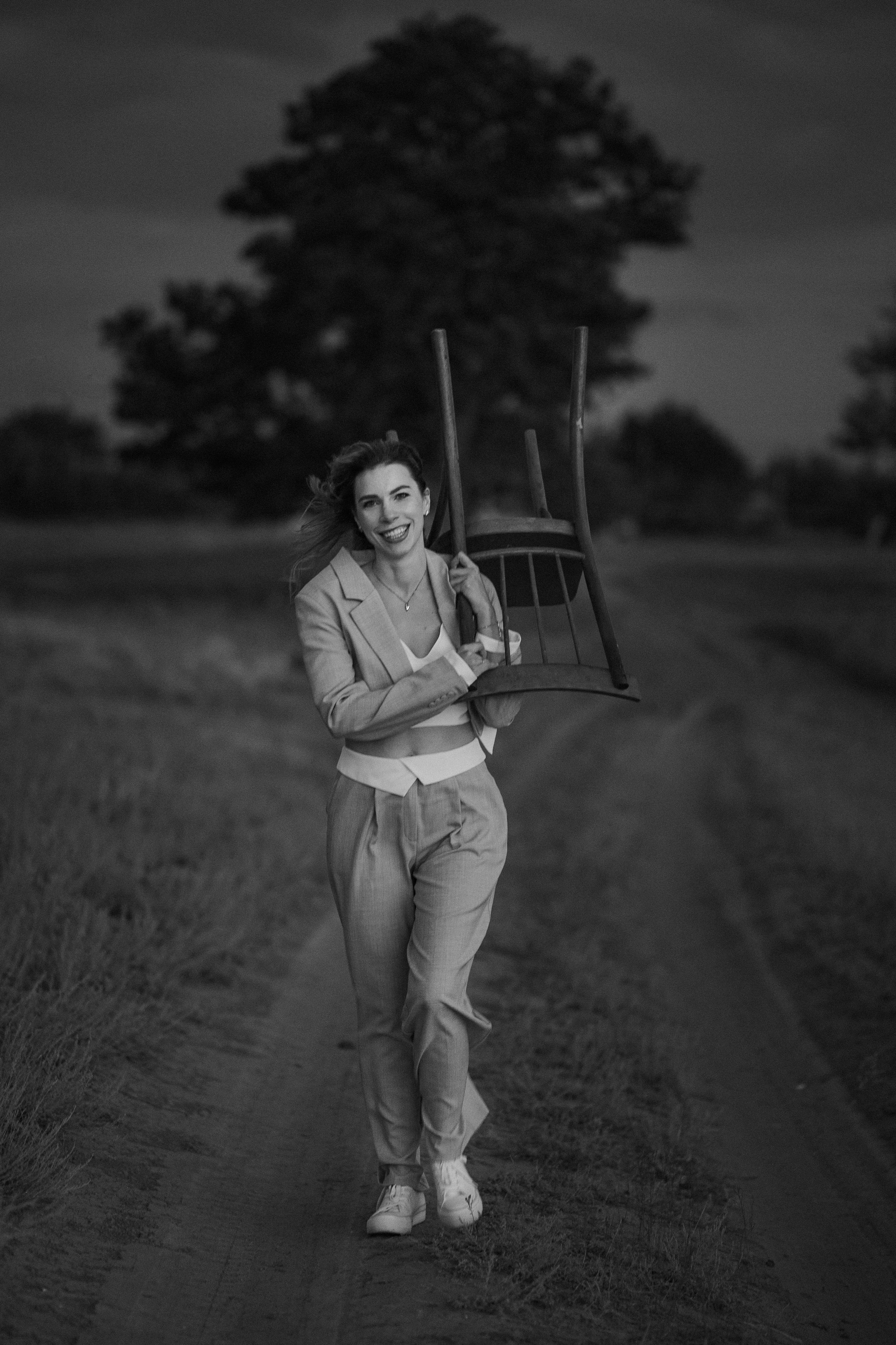 Наташа, Степа, Василиса, Лера. Www.ostermiller.ru