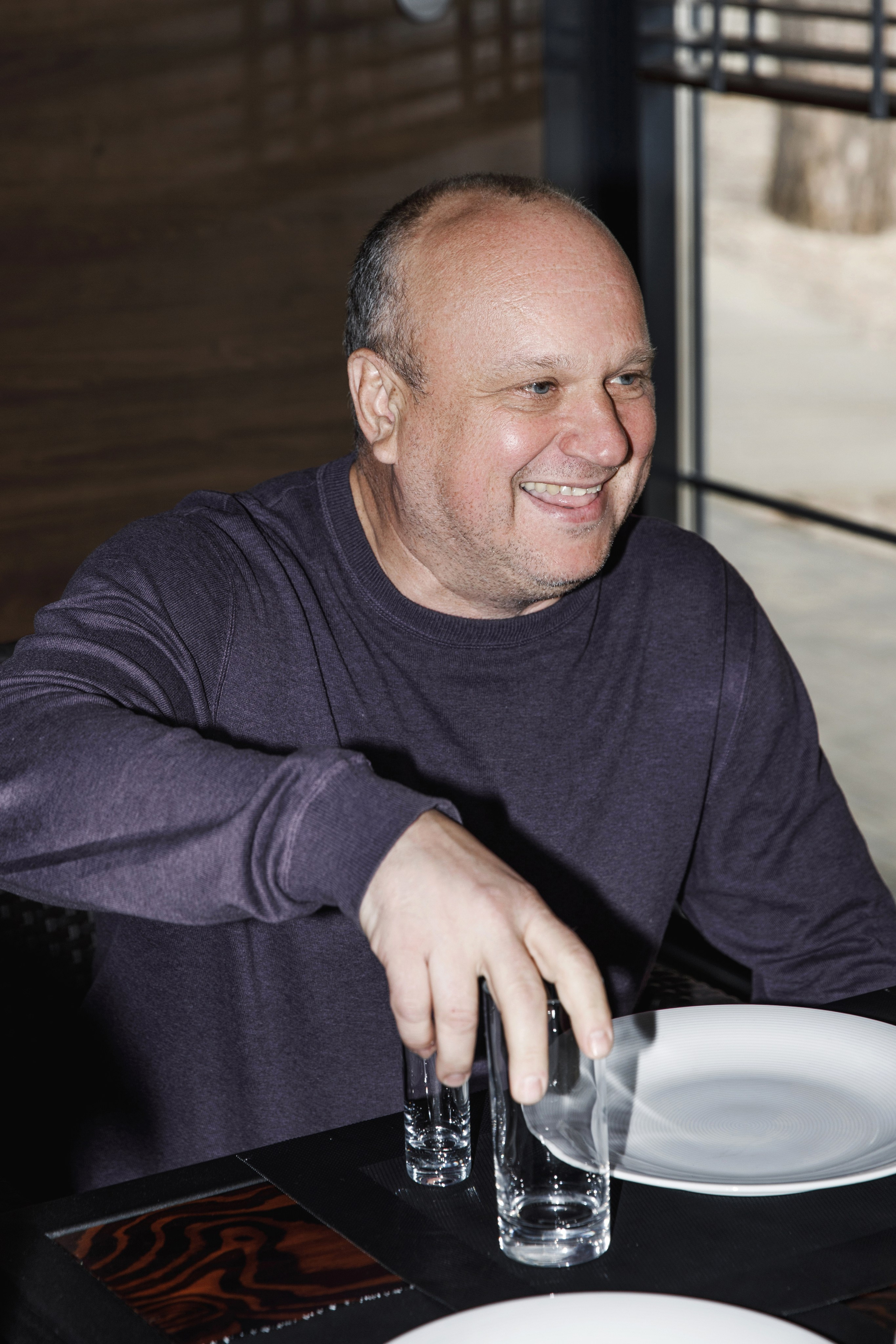 ЮБИЛЕЙ. Александр 55 лет. Фотограф Липецк. Фотограф в Липецке Татьяна Минаева. Портретный фотограф Липецк. Свадебный фотограф Липецк. Бизнес фотограф Липецк