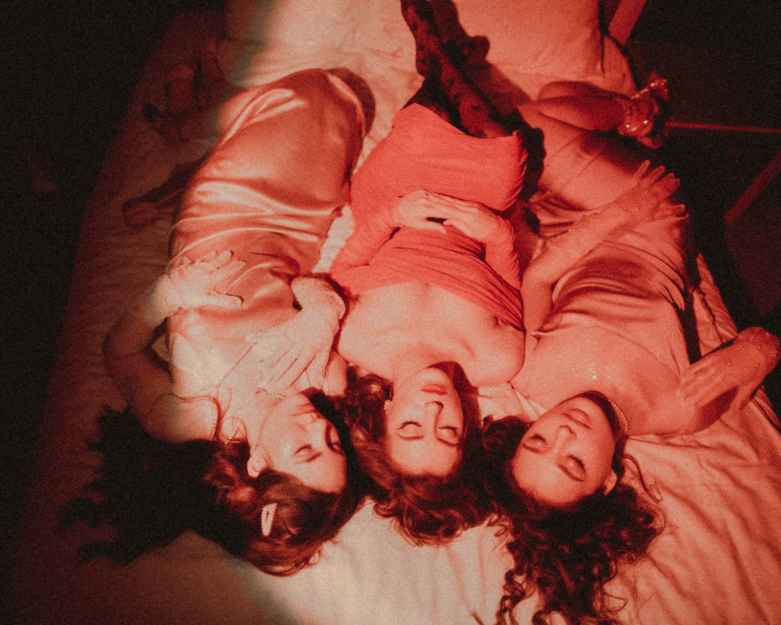 Карина. Александра Мельниченко/ Бегающий фотограф