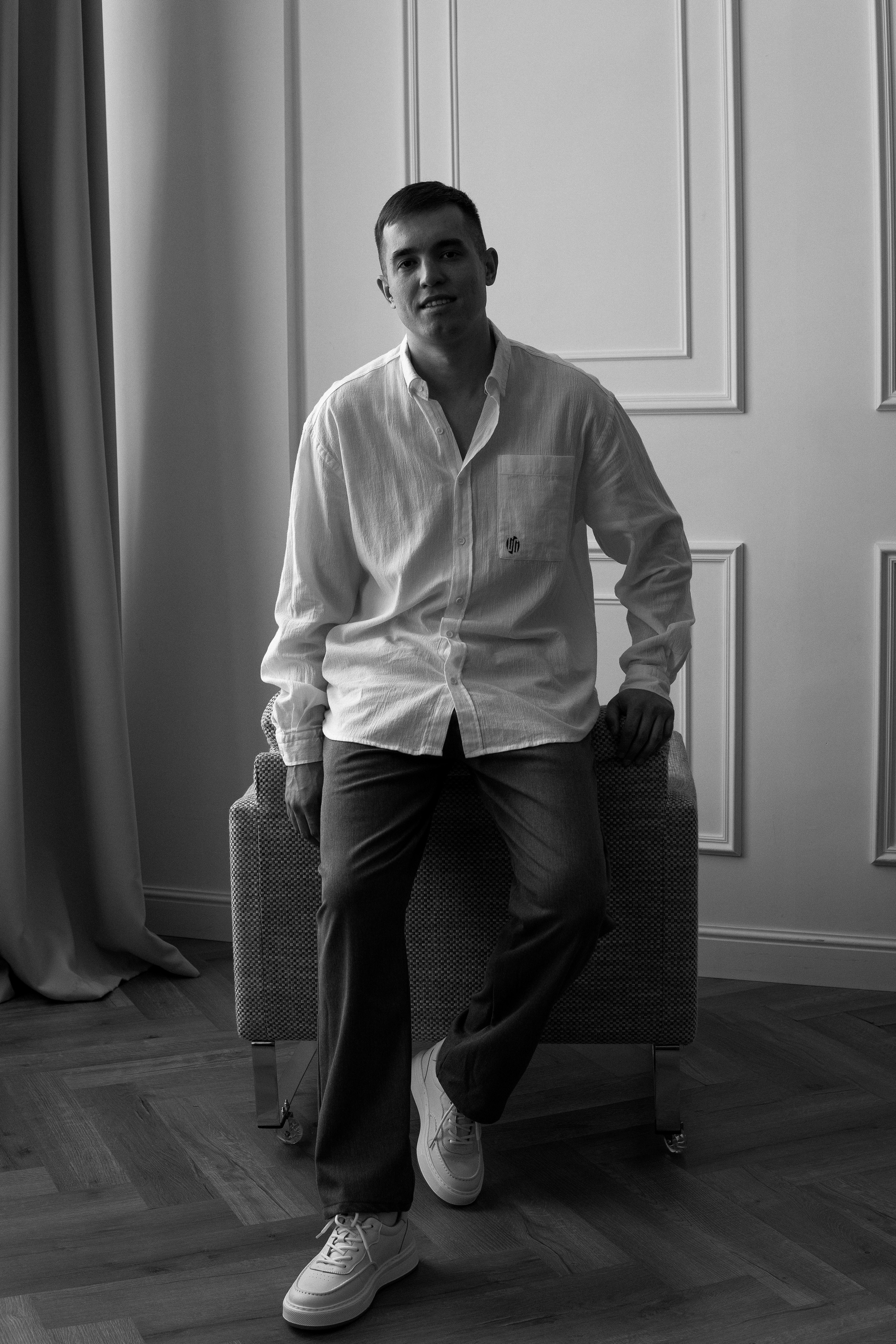 Айнур. LINDA GIN|ФОТОГРАФ| МУЖСКОЙ ПОРТРЕТ|ЖЕНСКИЙ ПОРТРЕТ