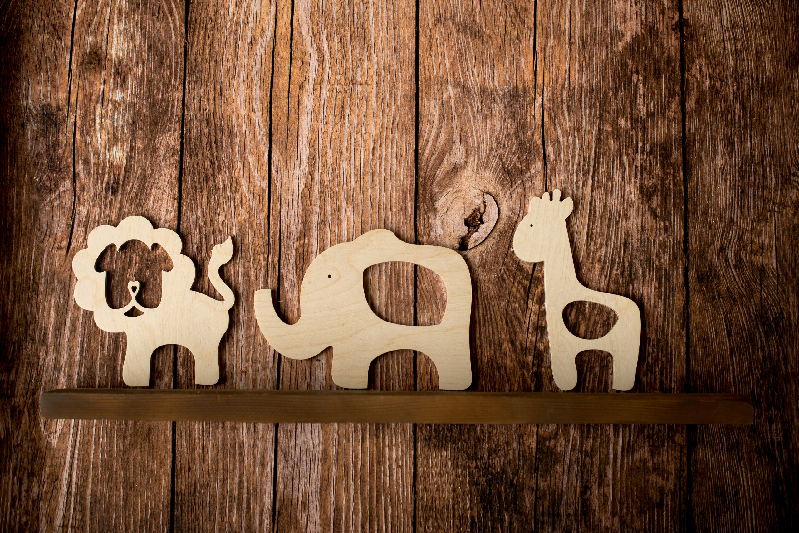 Фотосессия для контента/индивидуальня. Фотограф новорожденных Иркутск Надежда Мирошниченко