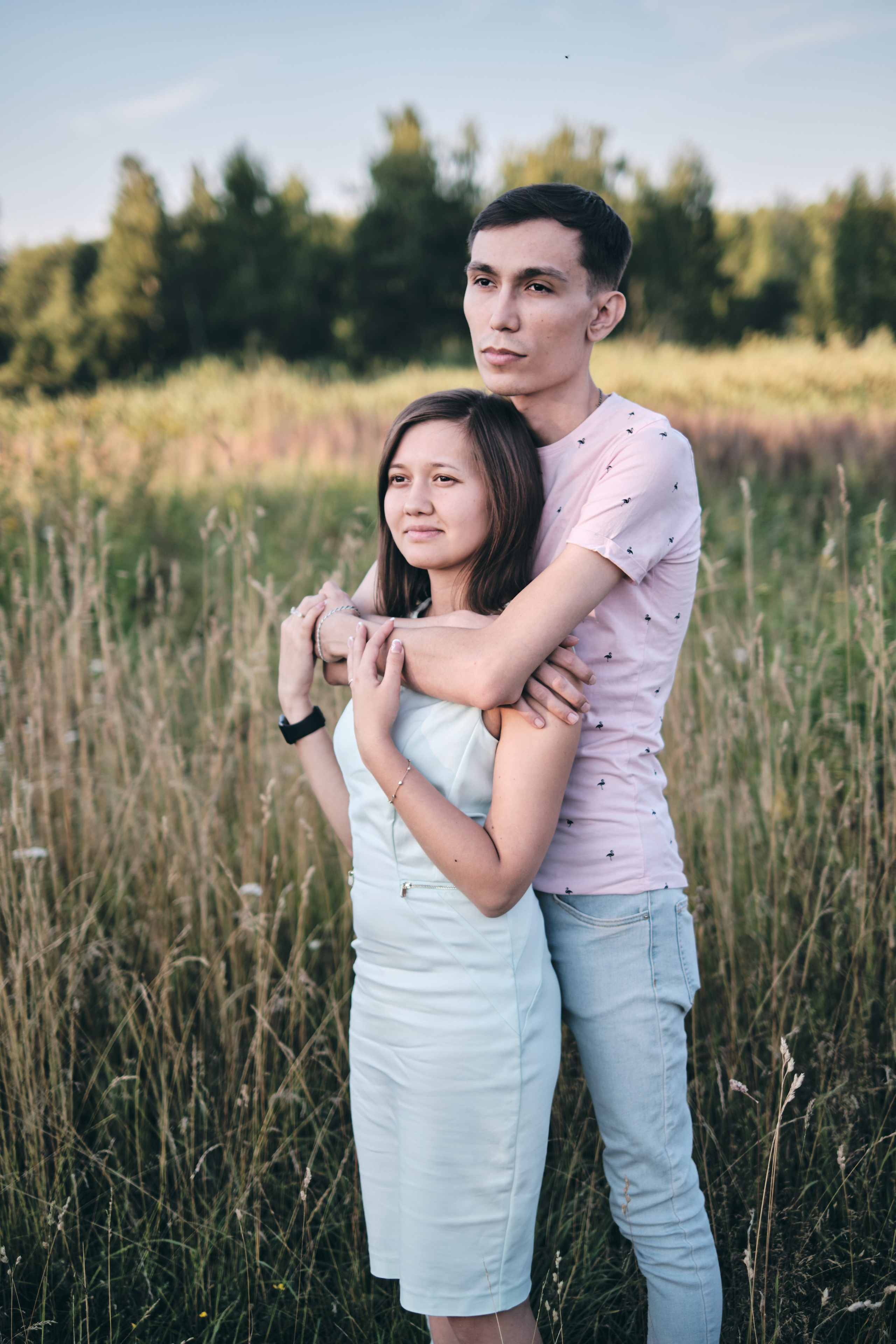 Семейные мероприятия. Привет! Меня зовут Слава Кравец, я репортажный фотограф в Московском регионе