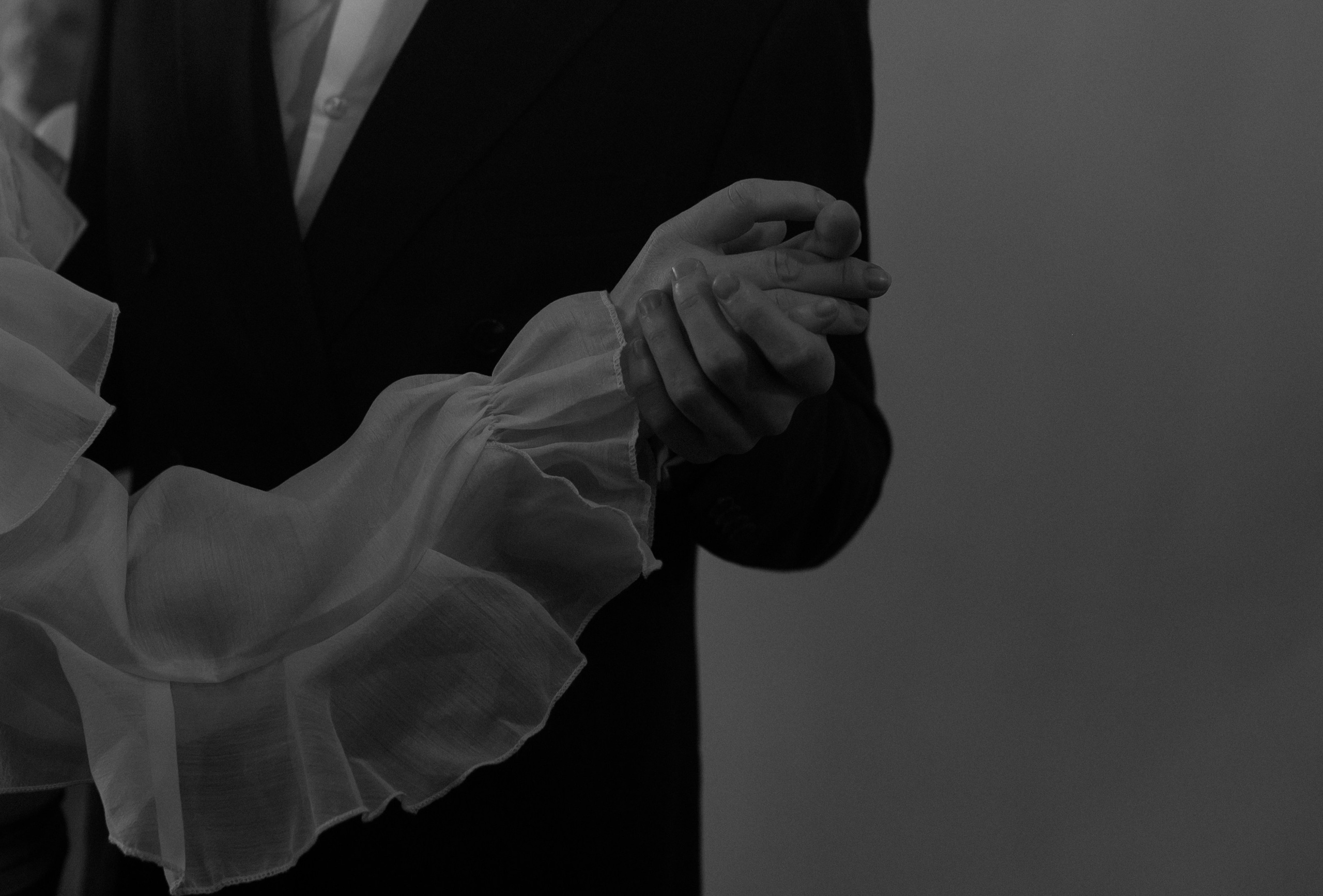 Питерский свадебный ужин и крыши…). Свадебный фотограф Тюмень Анастасия Битная