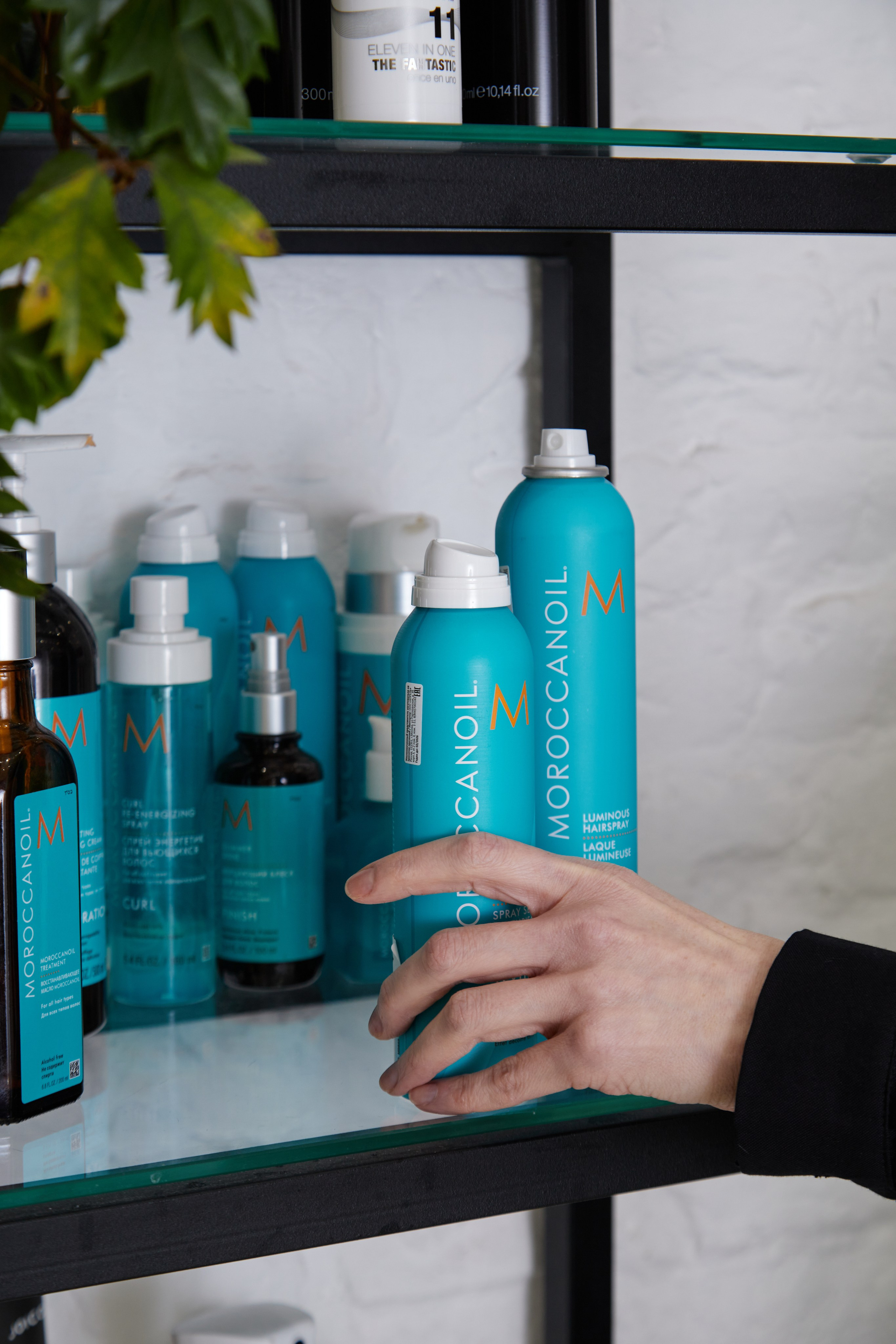 Контент. Контент-фотограф Надежда Нудельман