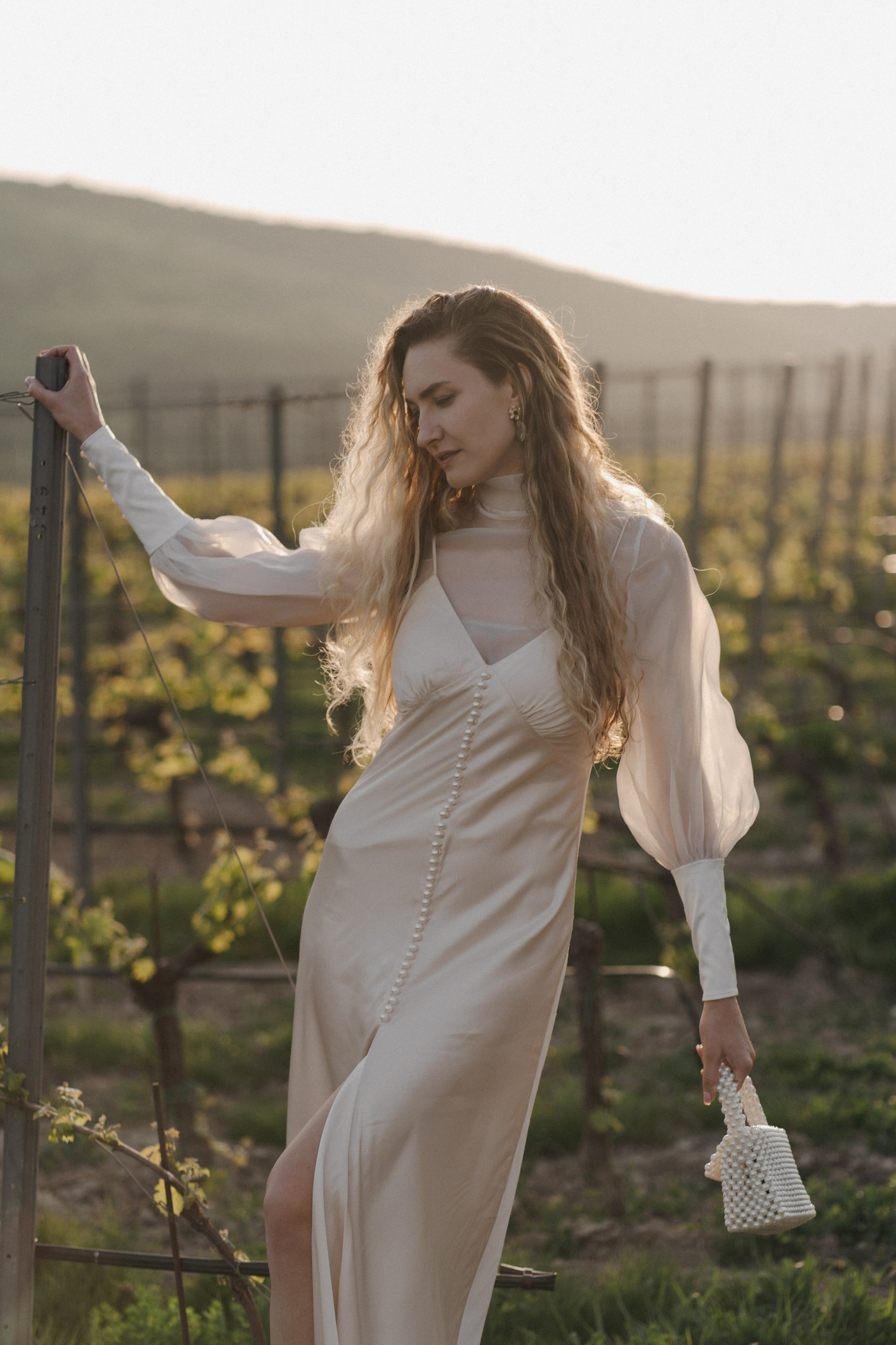 Скалистый берег 2024. Свадебный фотограф в Краснодаре и Сочи Винидиктова Екатерина