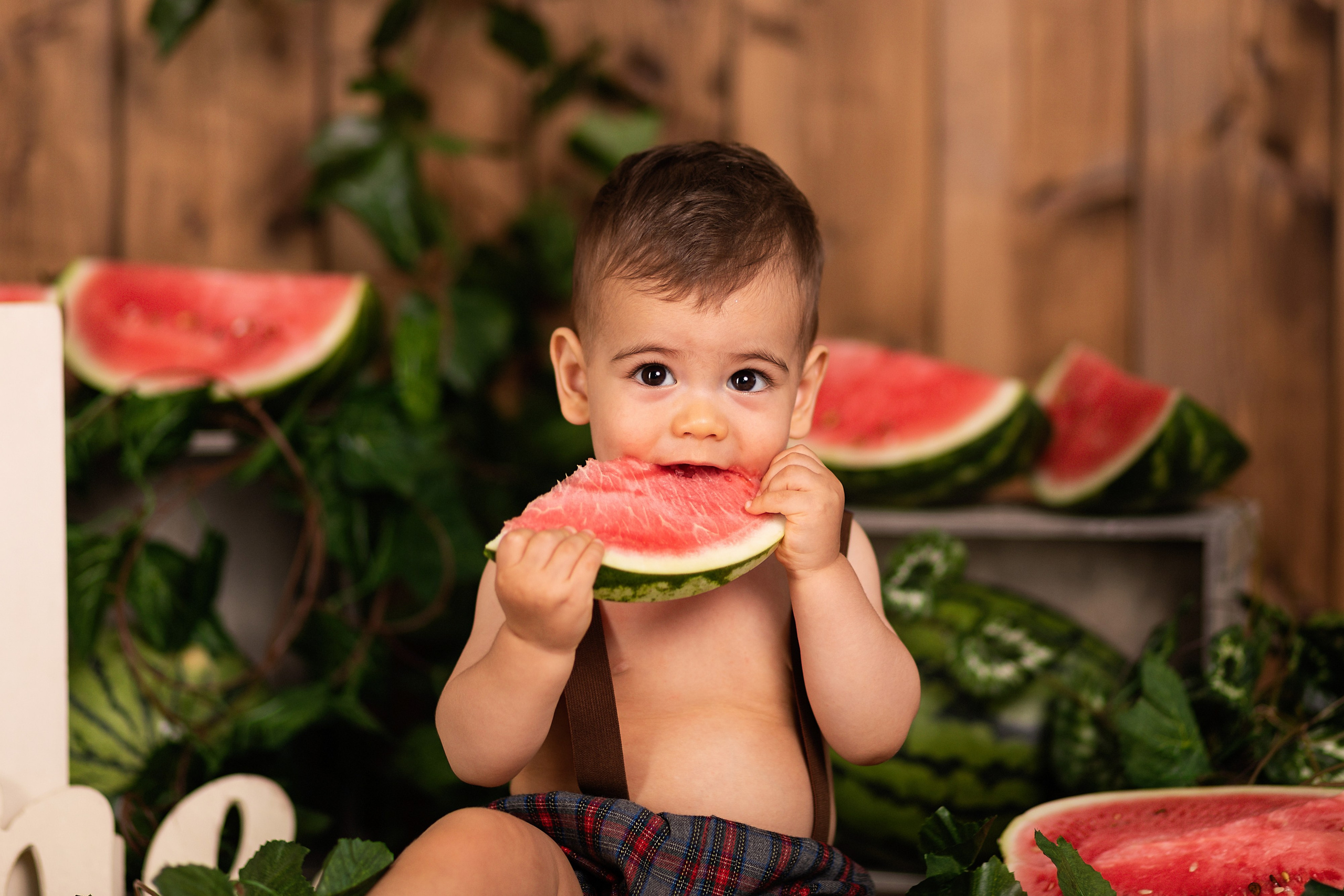 Мой первый, второй годик!. ФОТОГРАФ НА ГОДИК, БЕРЕМЕННОСТИ, НОВОРОЖДЕННЫХ, КРЕЩЕНИЯ МОСКВА