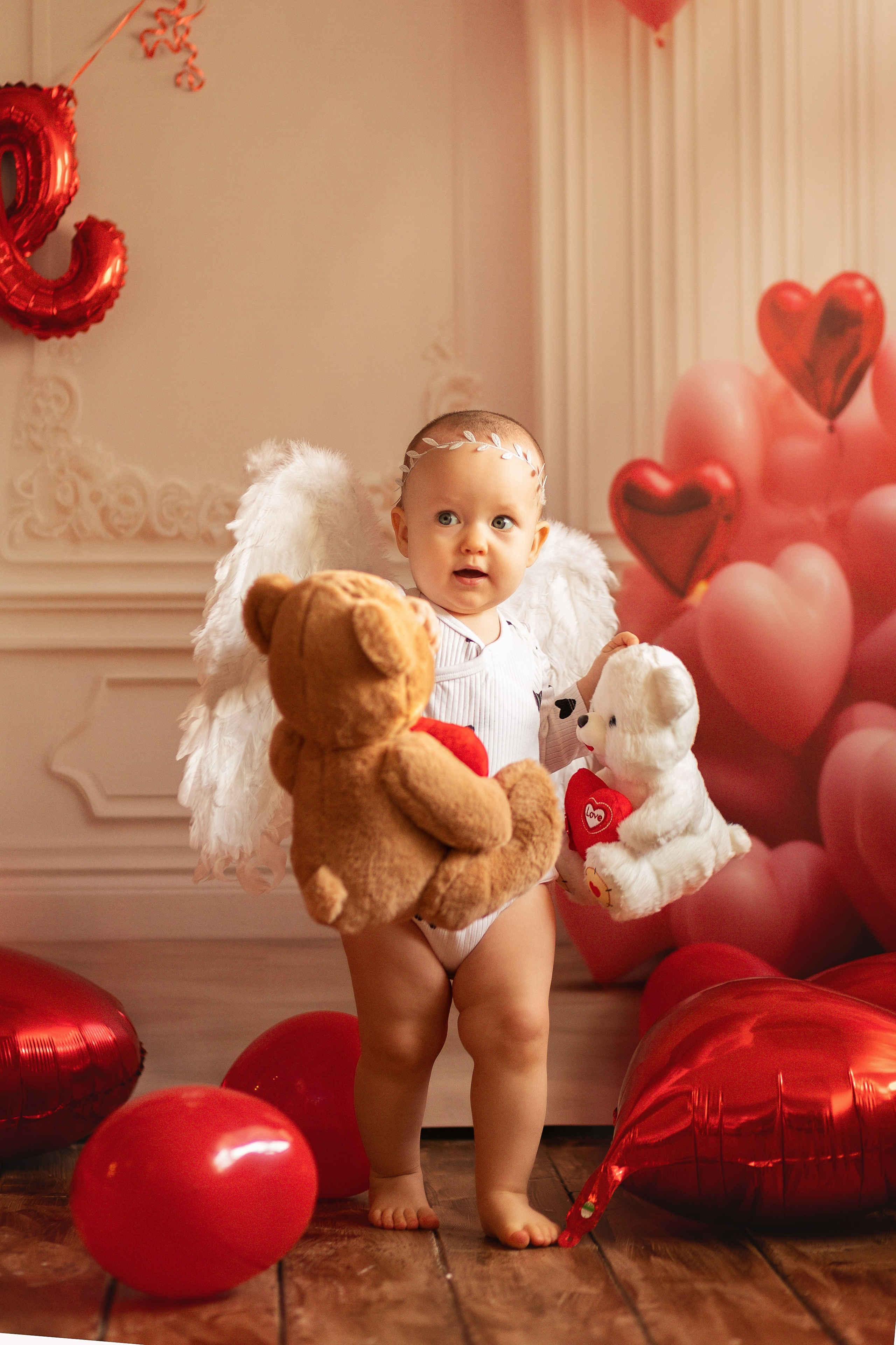 ФОТОГРАФ НА ГОДИК, БЕРЕМЕННОСТИ, НОВОРОЖДЕННЫХ, КРЕЩЕНИЯ МОСКВА