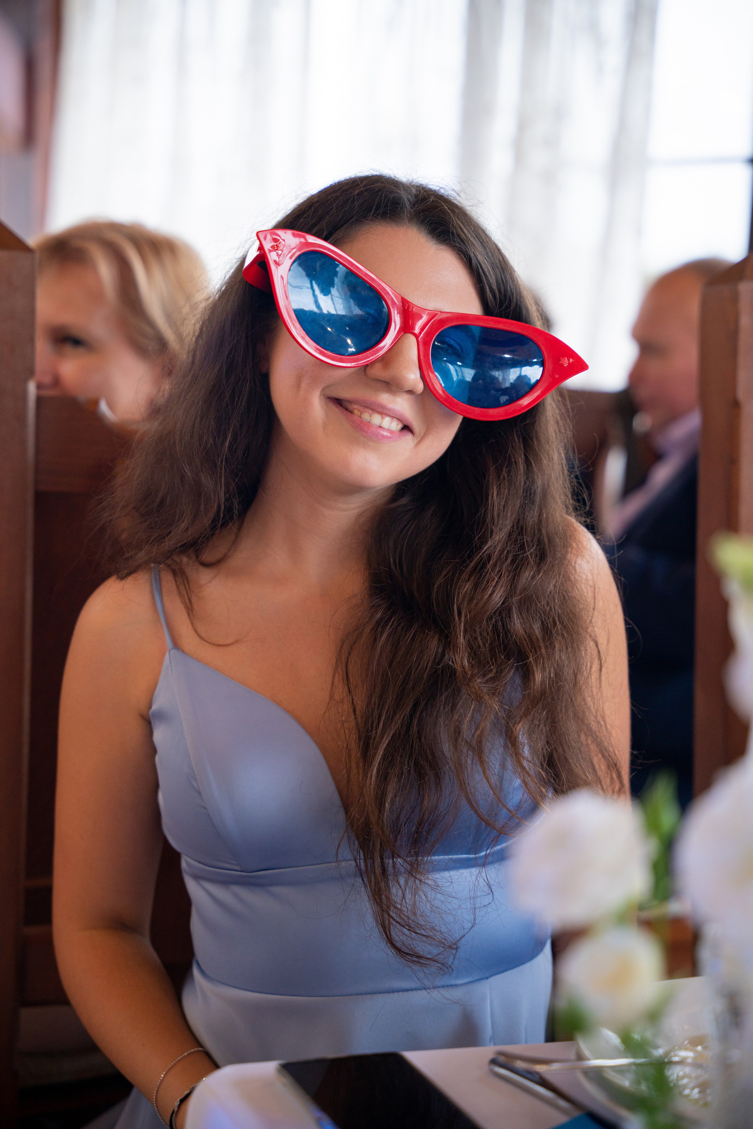 МИХАИЛ И ЮЛИЯ. Фотограф на любое мероприятие