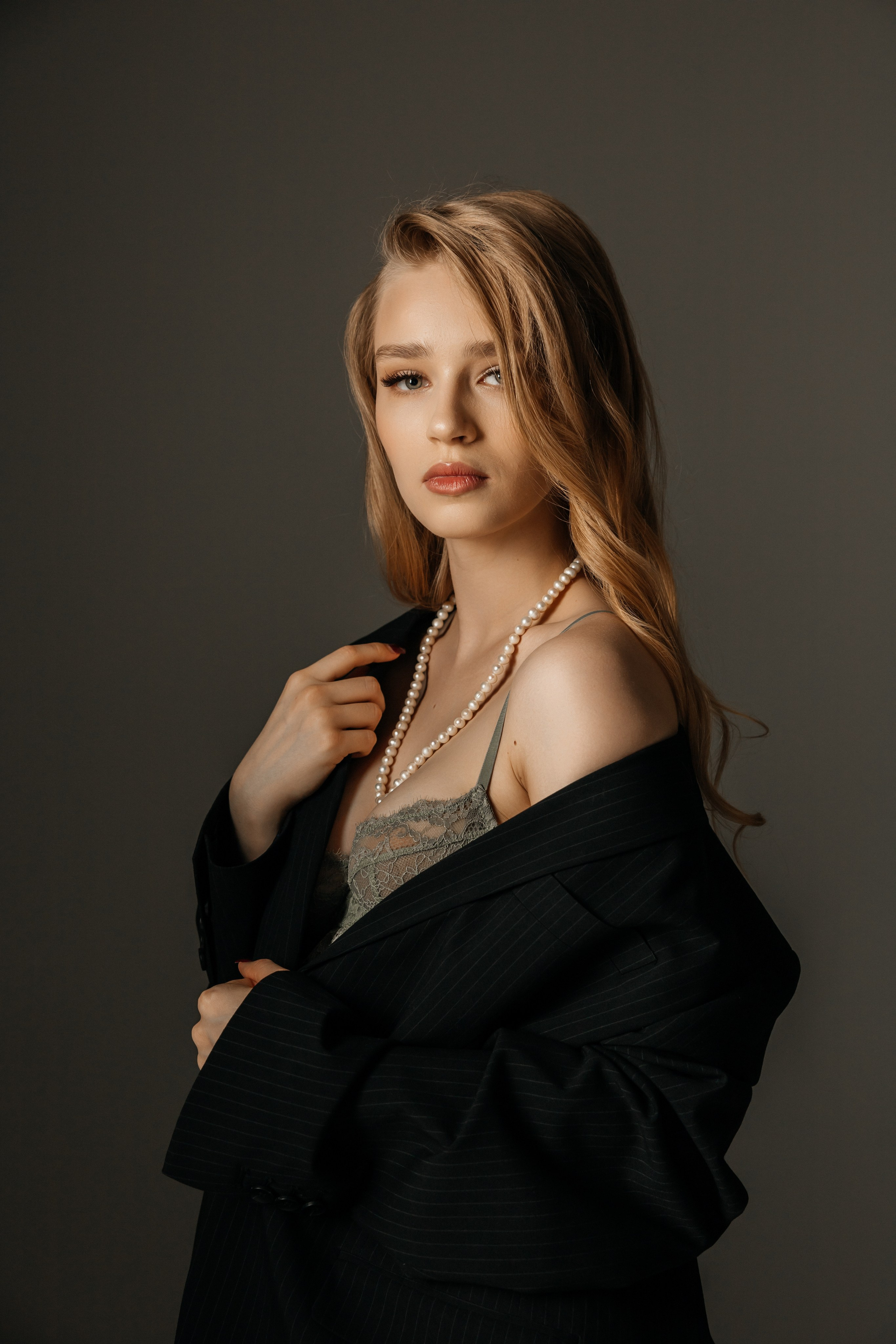 София. Фотограф Краснодар