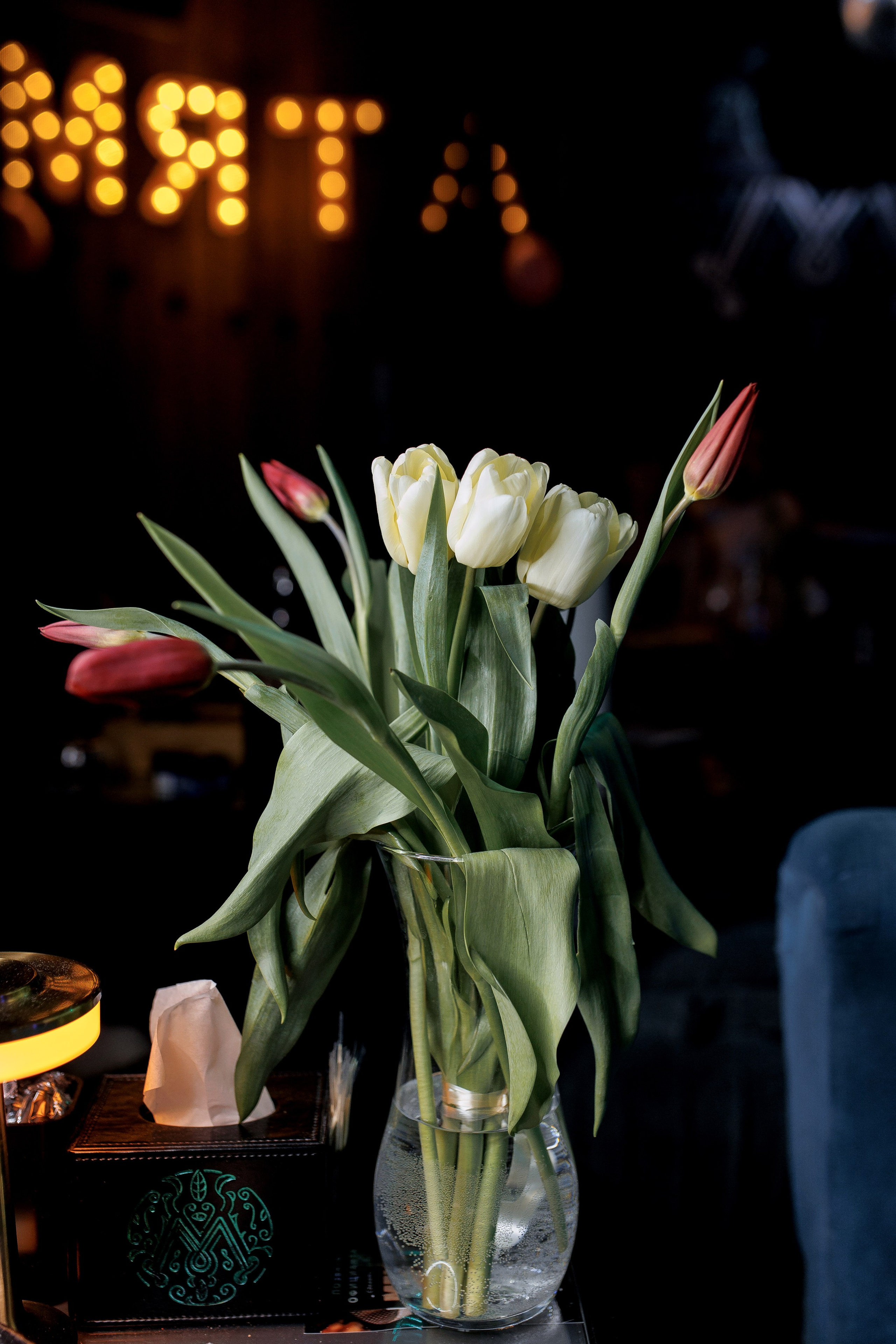 08/03/24 Караоке в Мята Спортивная. Мята Спортивная — Кальянная, караоке, бар в Минске