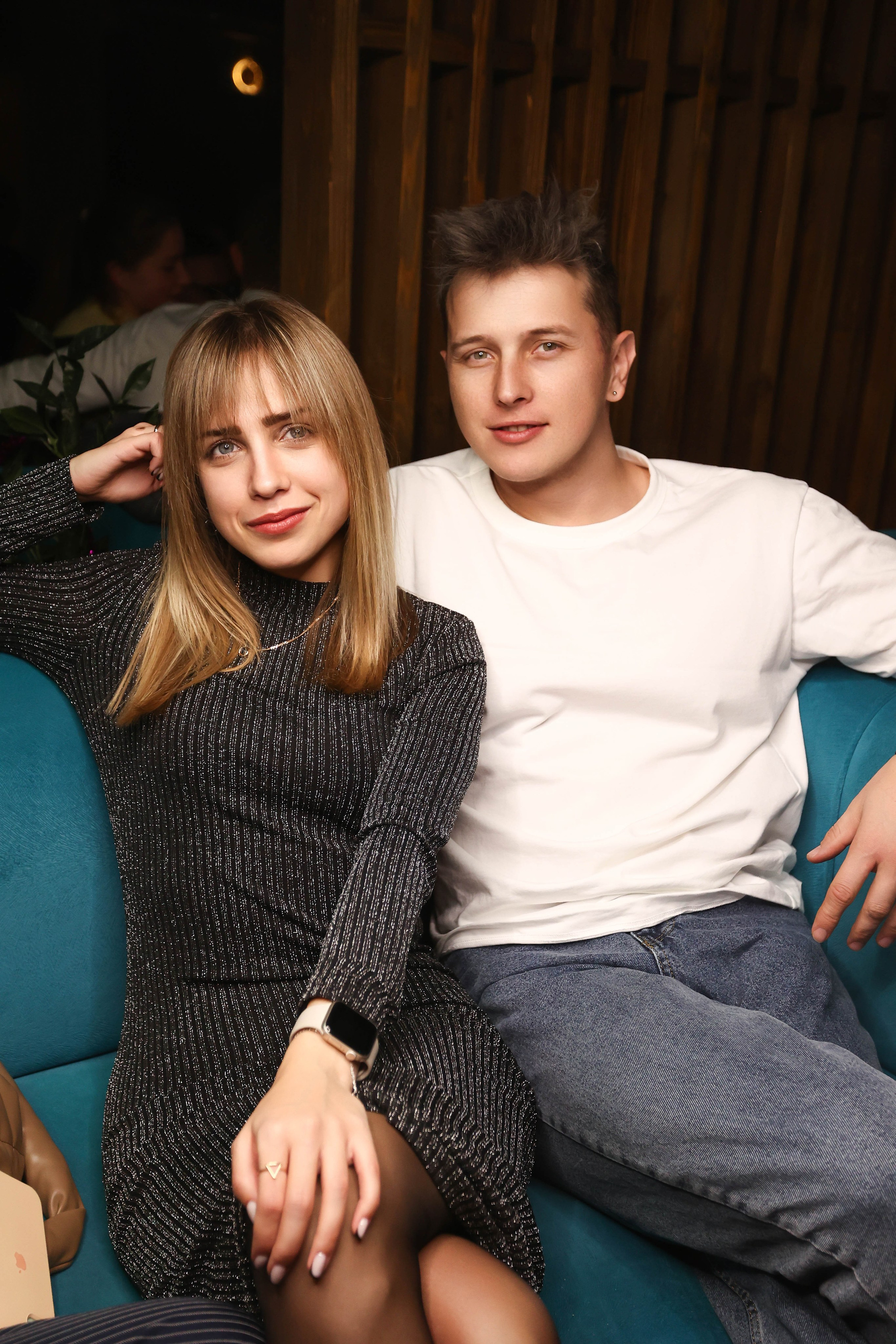 15/12/23 Новогоднее караоке в Мята Спортивная. Мята Спортивная — Кальянная, караоке, бар в Минске