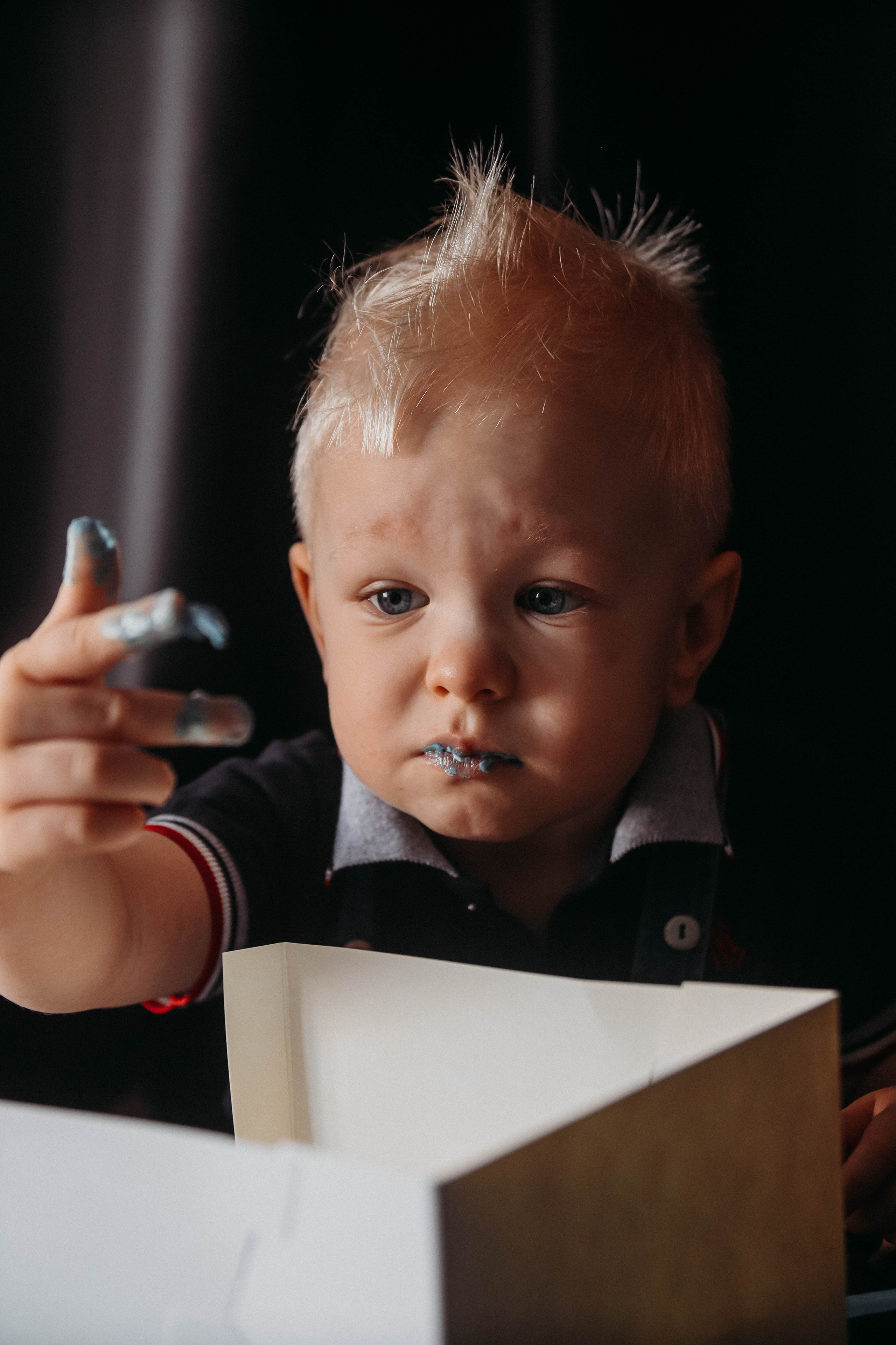 Дети. Фотограф Ступино, Фотограф Домодедово, Фотограф Москва