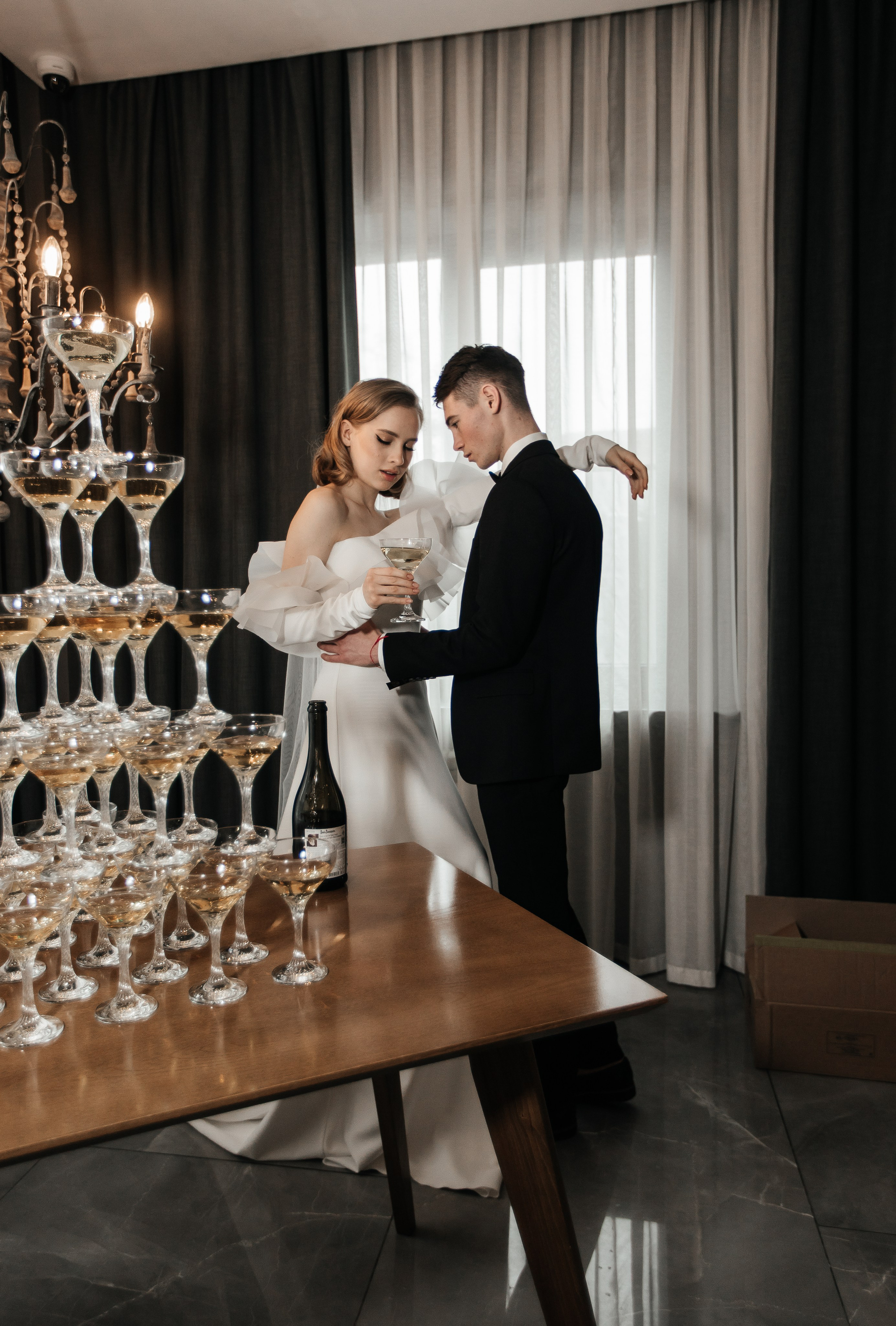 Отель Бутик 39. Свадебный и семейный фотограф Ростова-на-Дону Ирина Бондарева