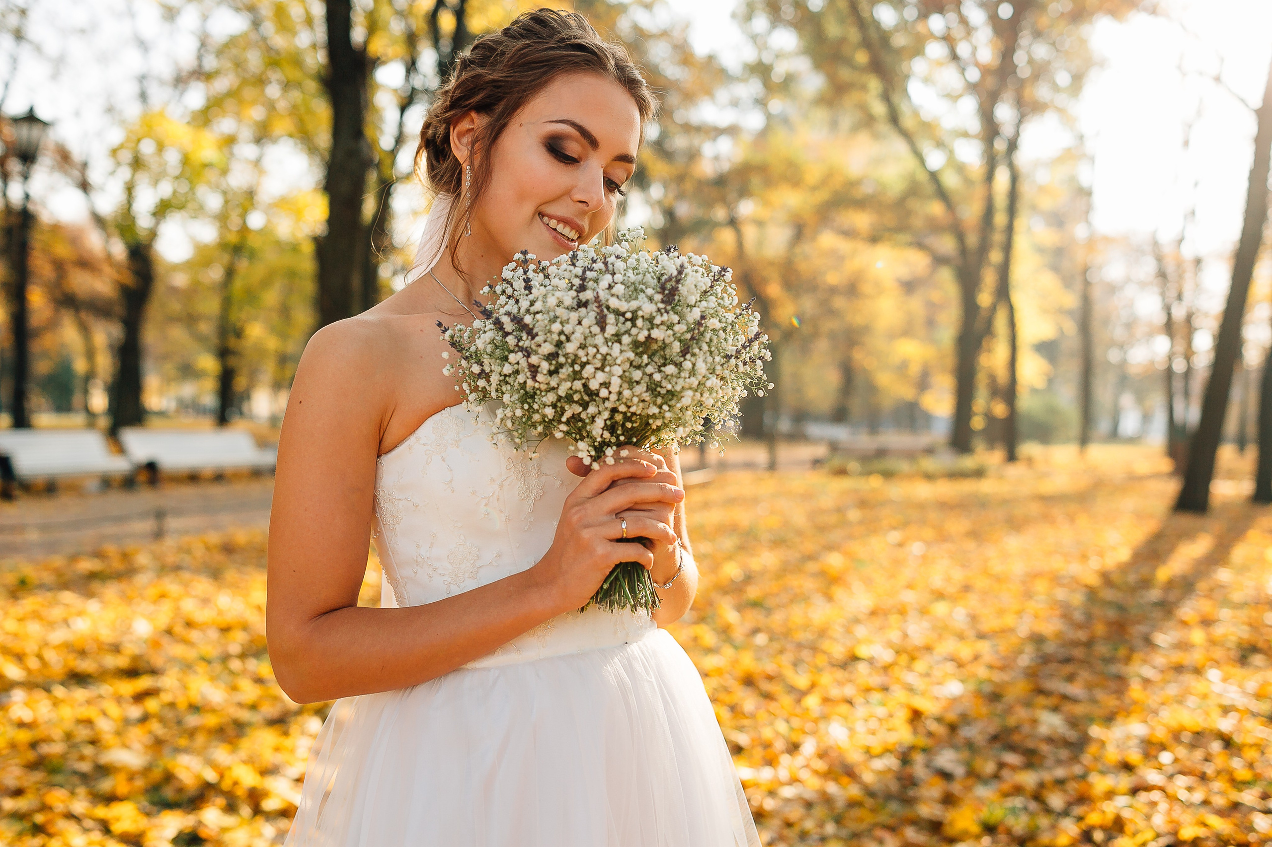 Свадьбы. Фотограф Serg-Epic — Сергей Клепиков