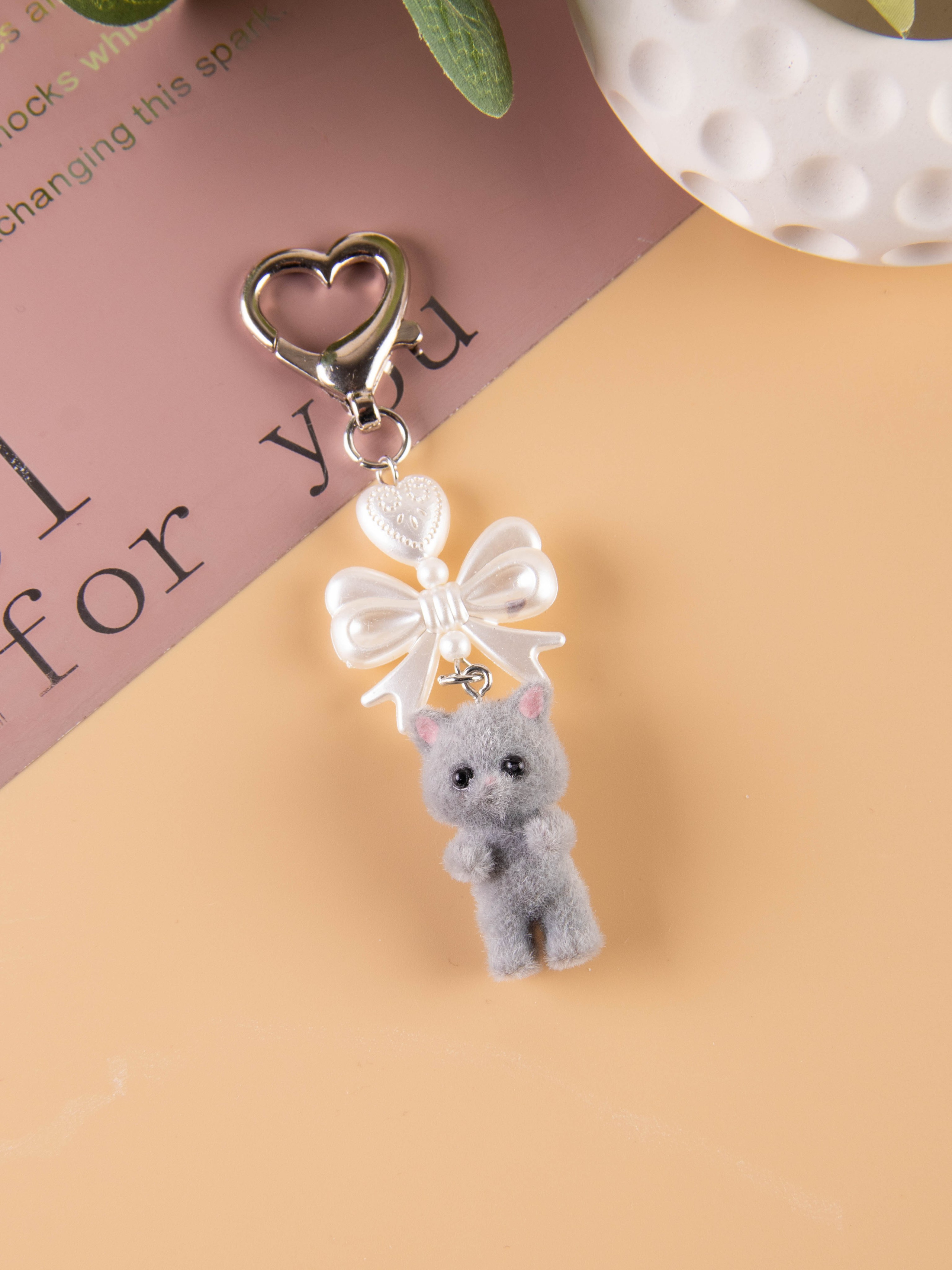 Брелоки. «Матрица»