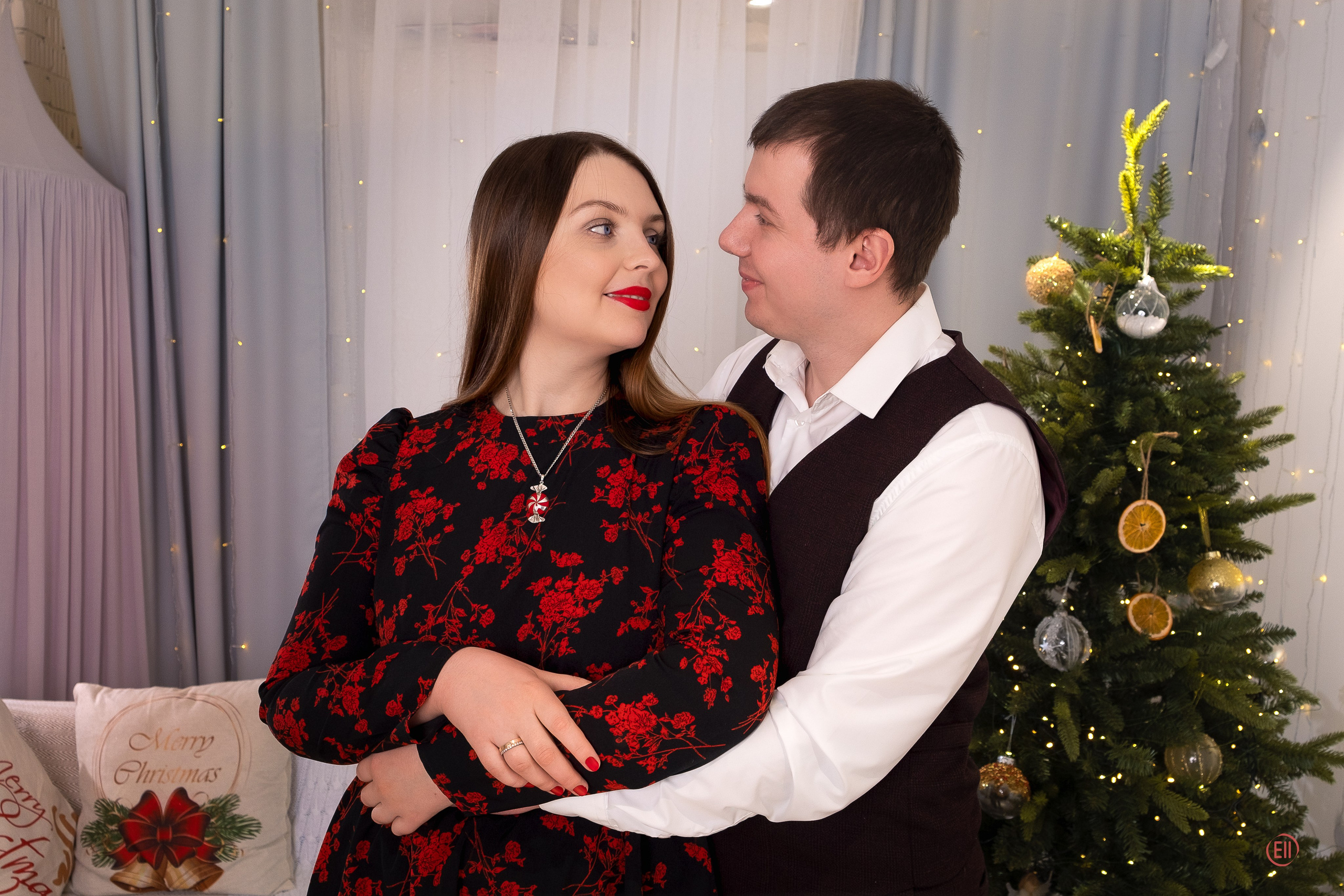 Love Story. Фотограф в Москве