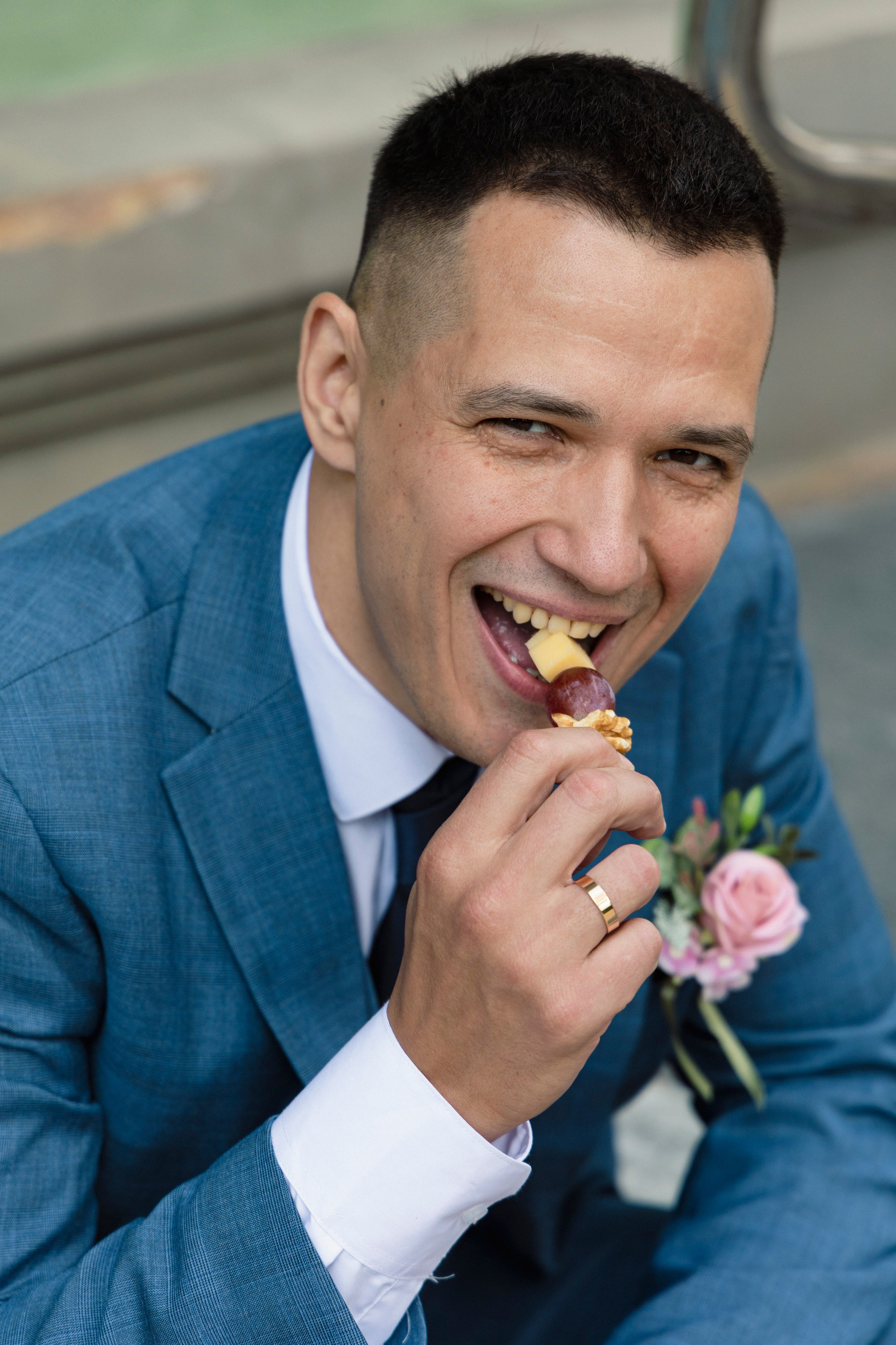 Свадебная фотосессия свадебный фотограф Татьяна Марсуверских свадебная фотопрогулка Москва Жуковский. Фотограф для маркетплейсов, фотоуслуги в Жуковском Татьяна Марсуверских