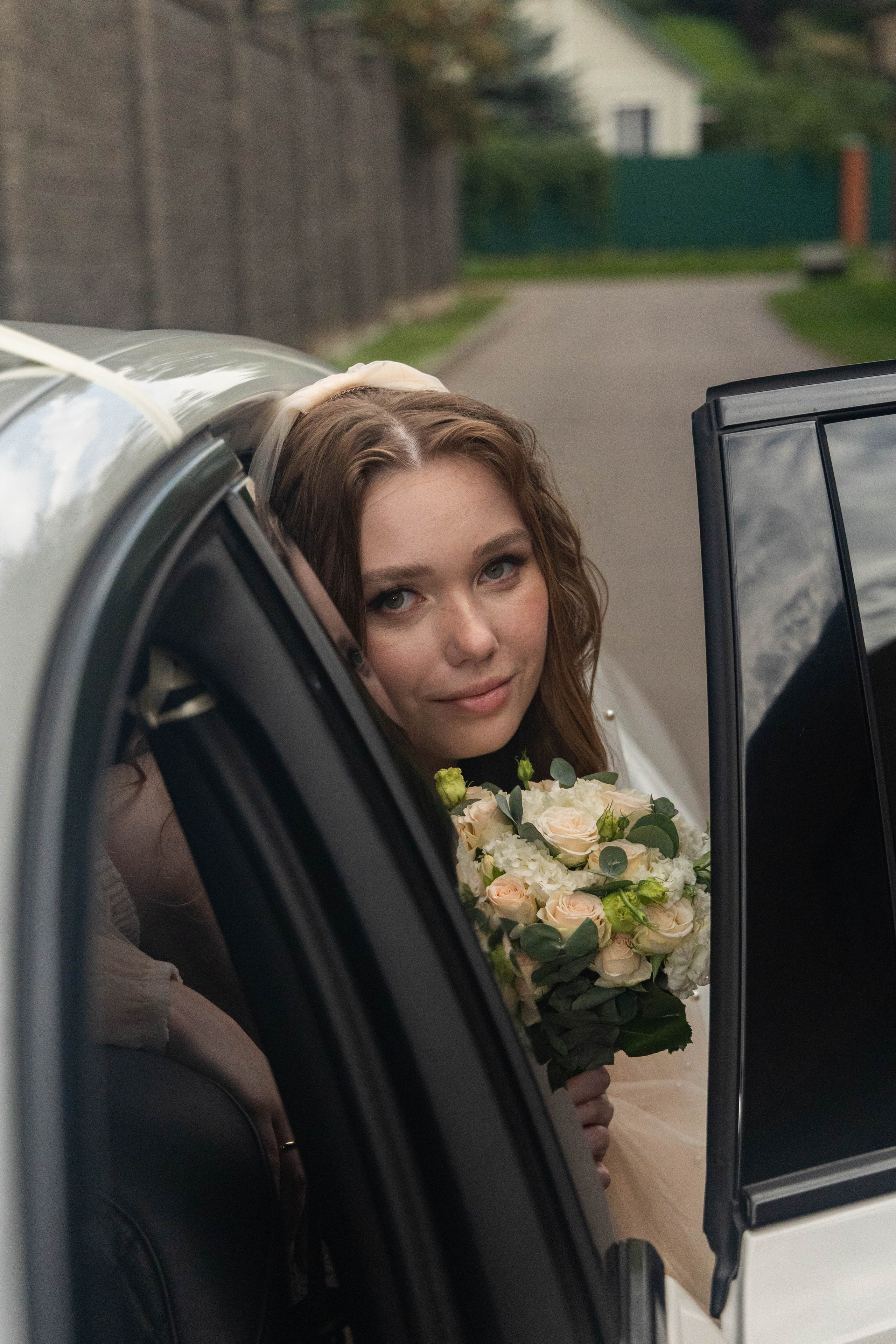 Свадебная фотосессия свадебный фотограф Татьяна Марсуверских свадебная фотопрогулка Москва Жуковский. Фотограф для маркетплейсов, фотоуслуги в Жуковском Татьяна Марсуверских
