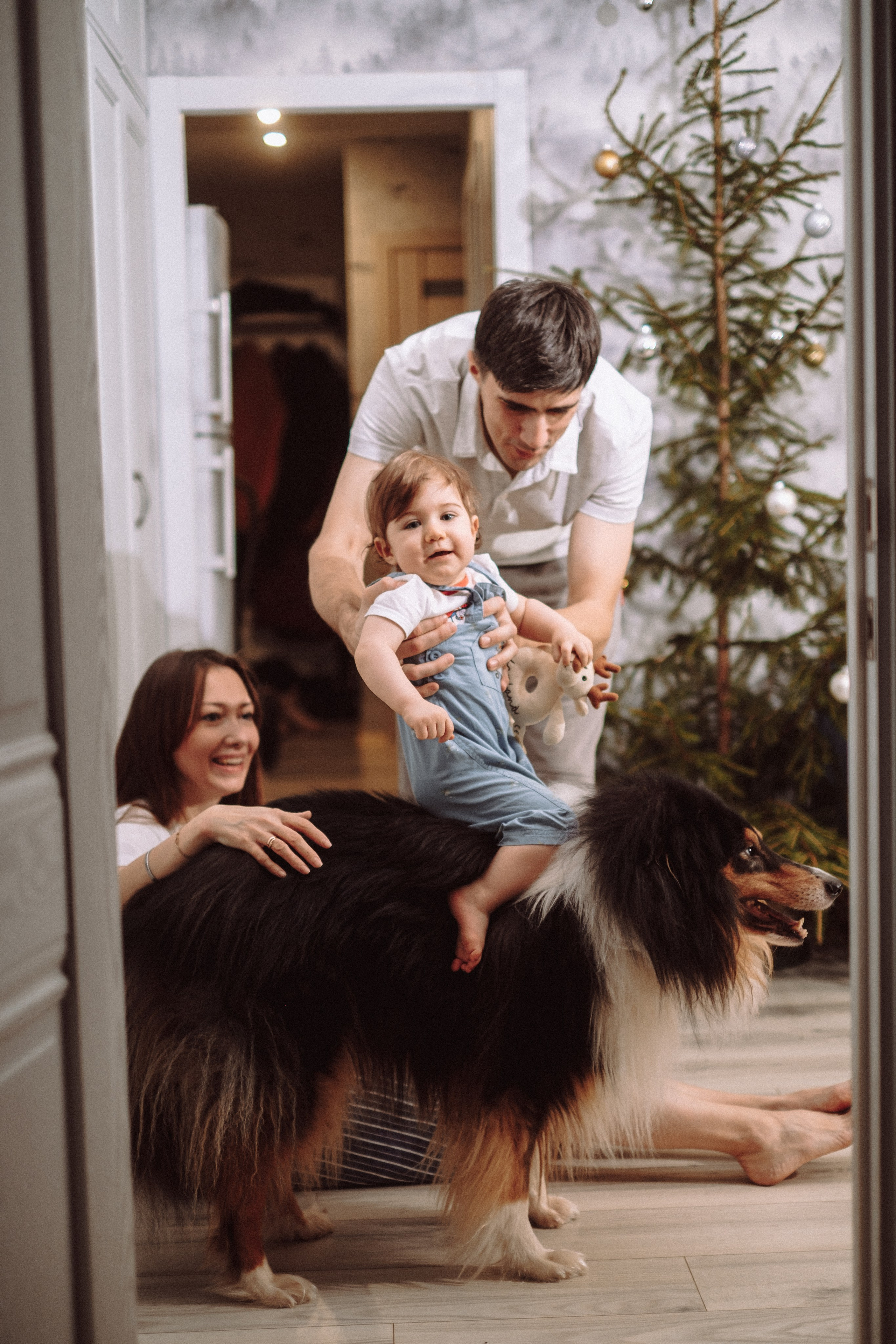 . Фотоёжъ | P H O T O E Z H O G R A P H Y