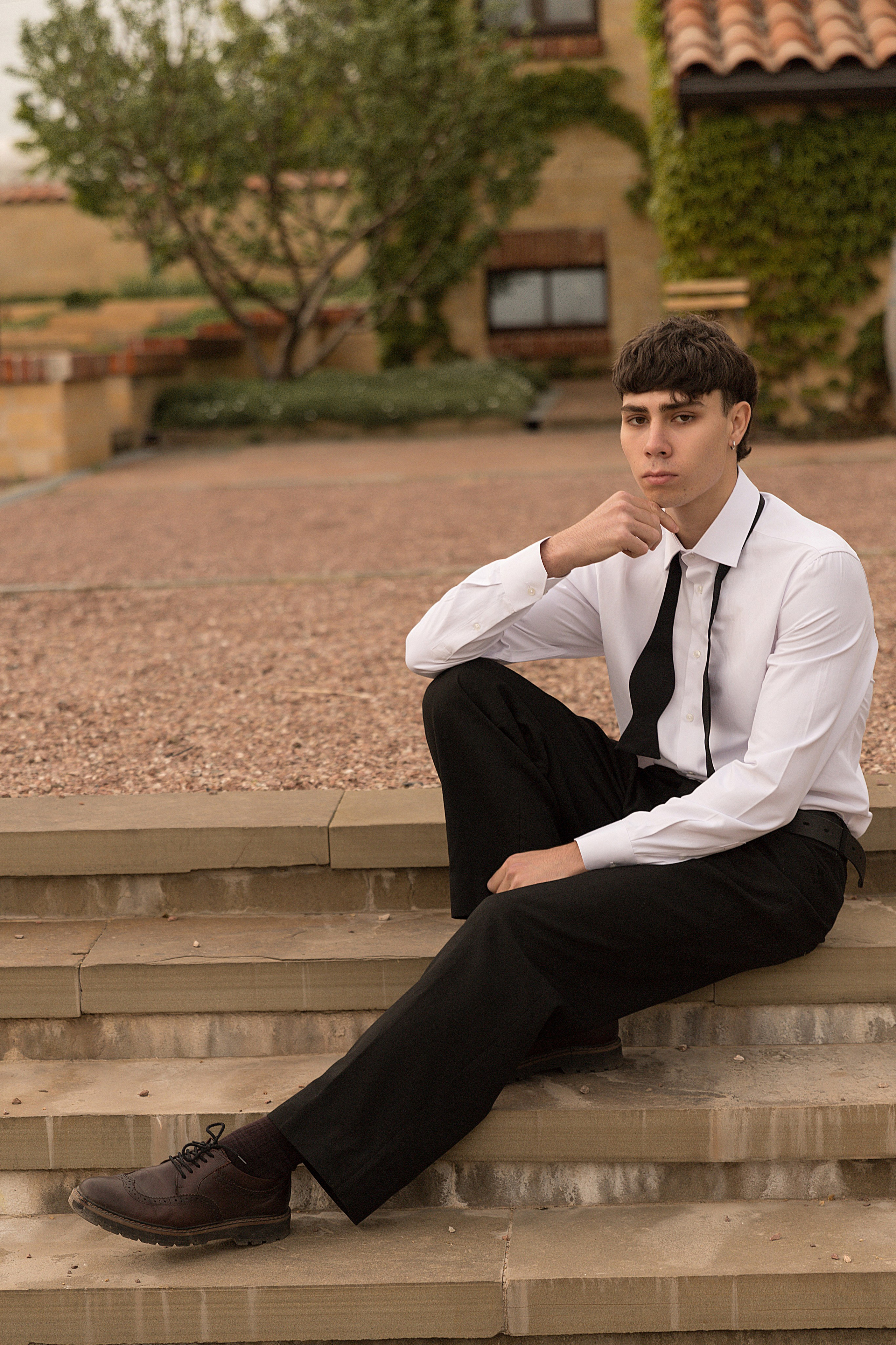 A piece of Greece. Фотограф Матвеева Татьяна