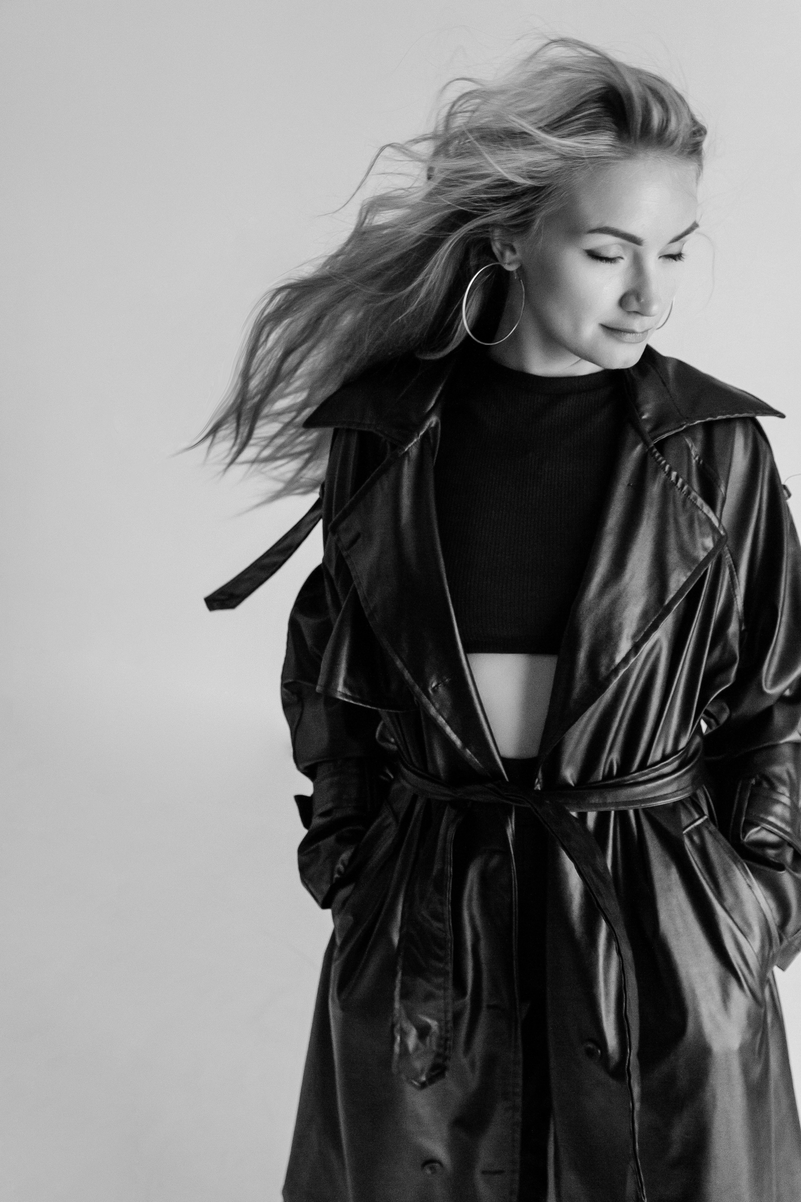 Виктория. Фотограф Алёна Ермакова