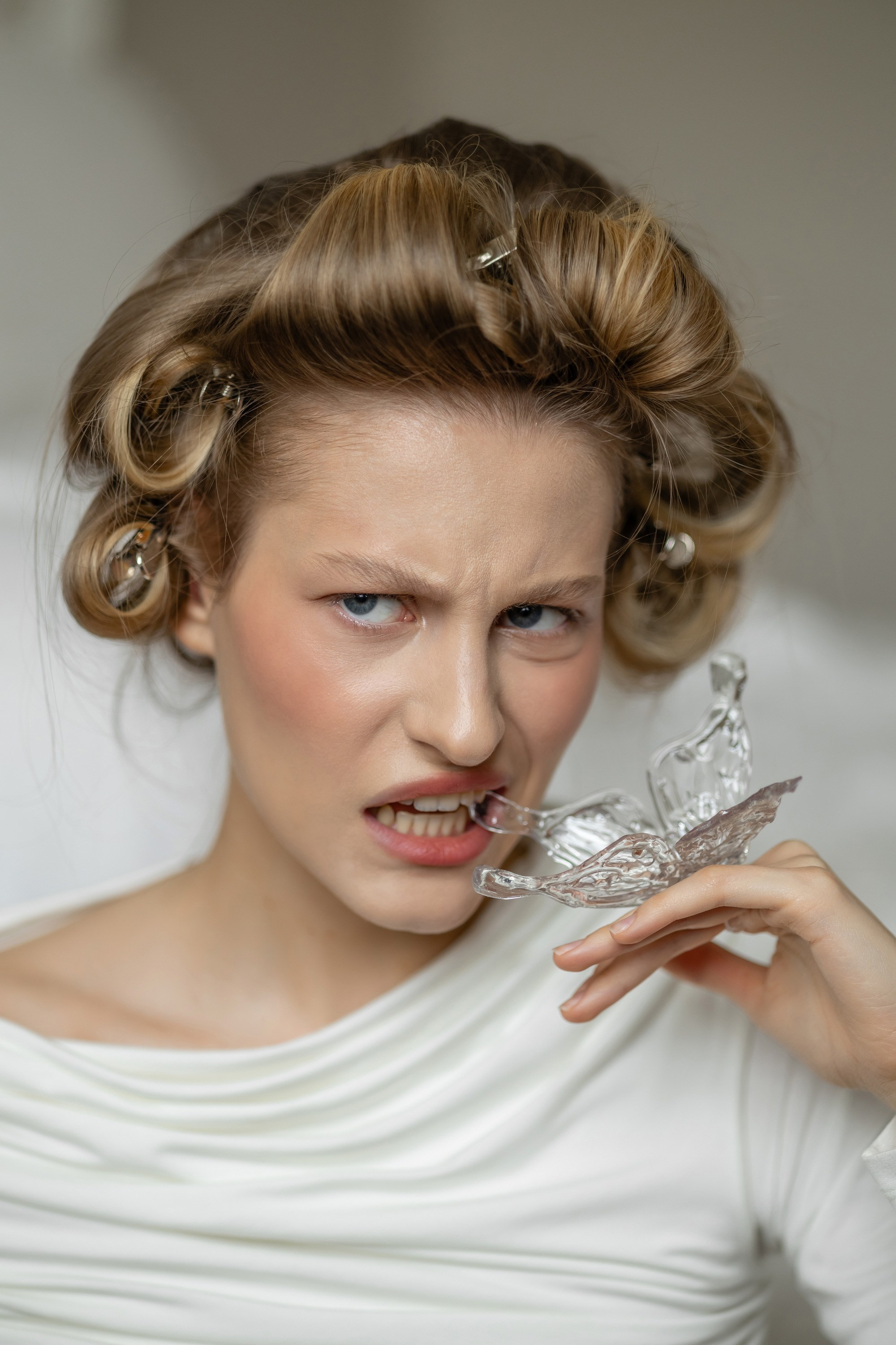 Съёмка для бренда. Татьяна Чернышова свадебный фотограф Москва