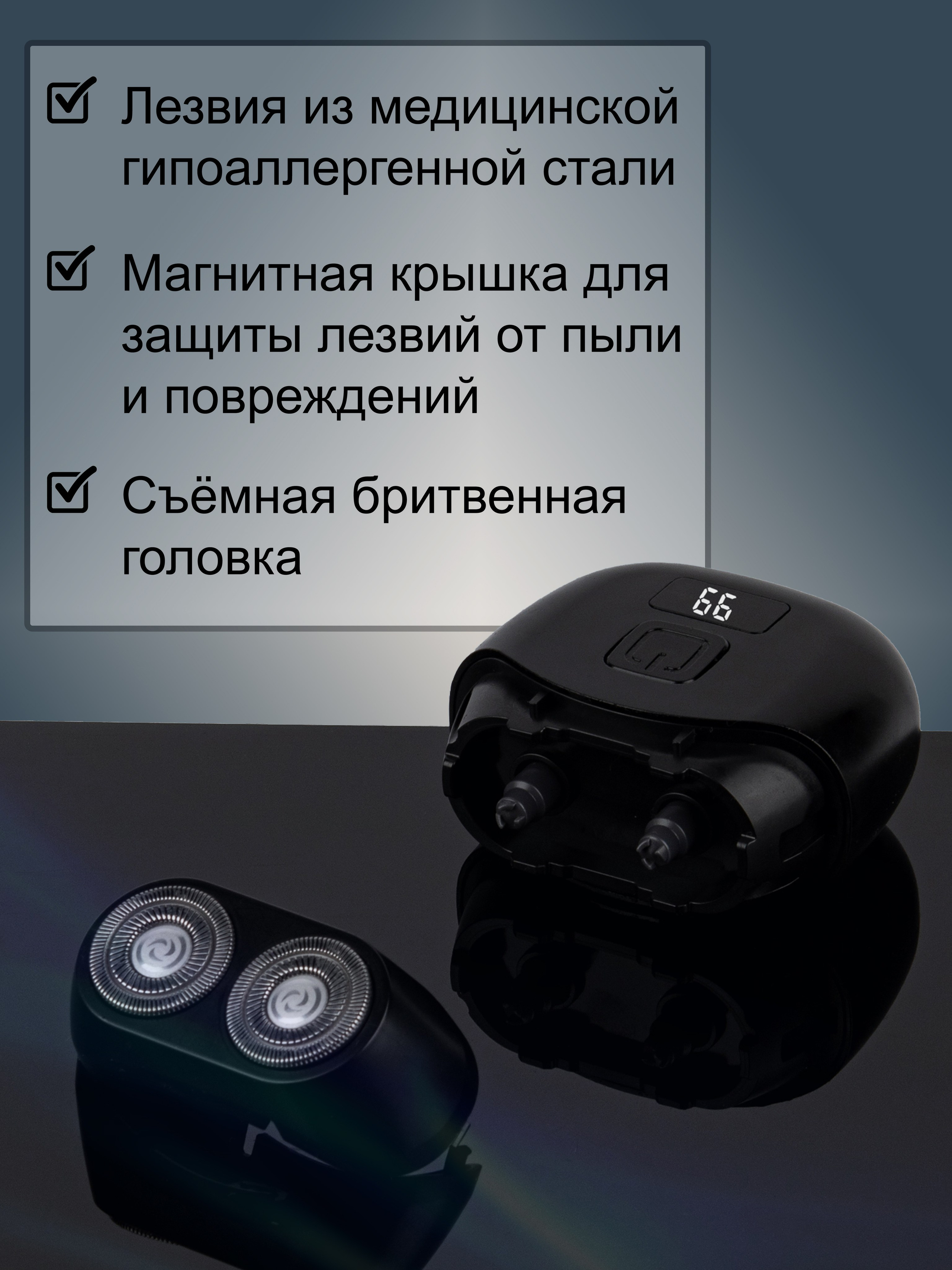 Серии. Предметный и семейный фотограф в Санкт-Петербурге Катерина Стеклова