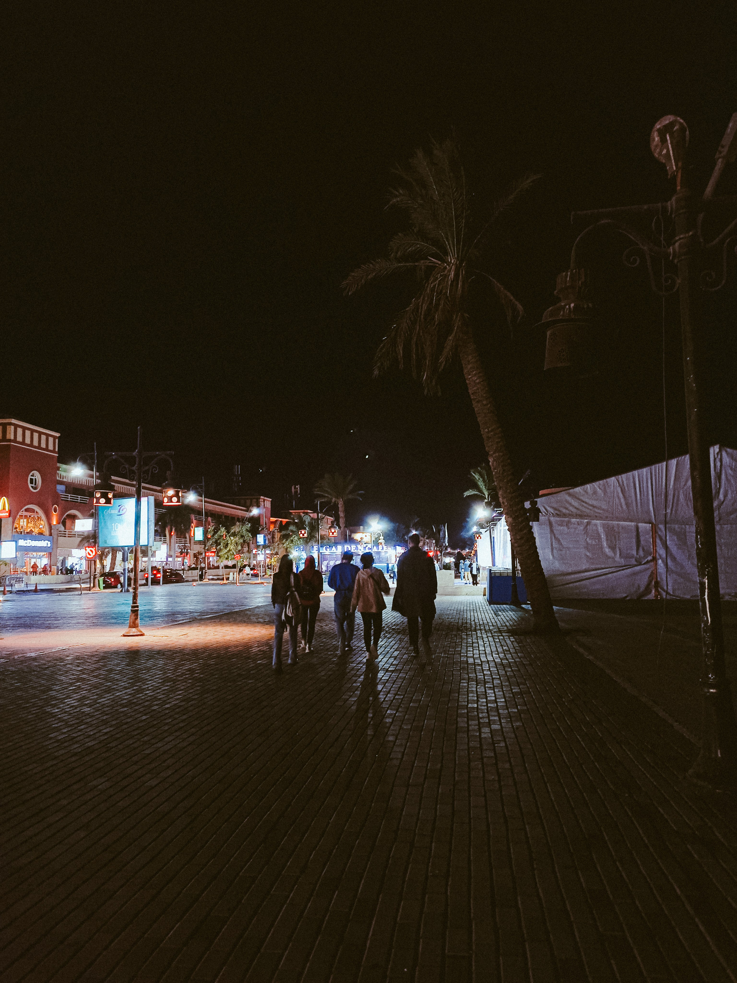 Мобильная. Jorgis — фотограф в Хургаде / обучение фотографии